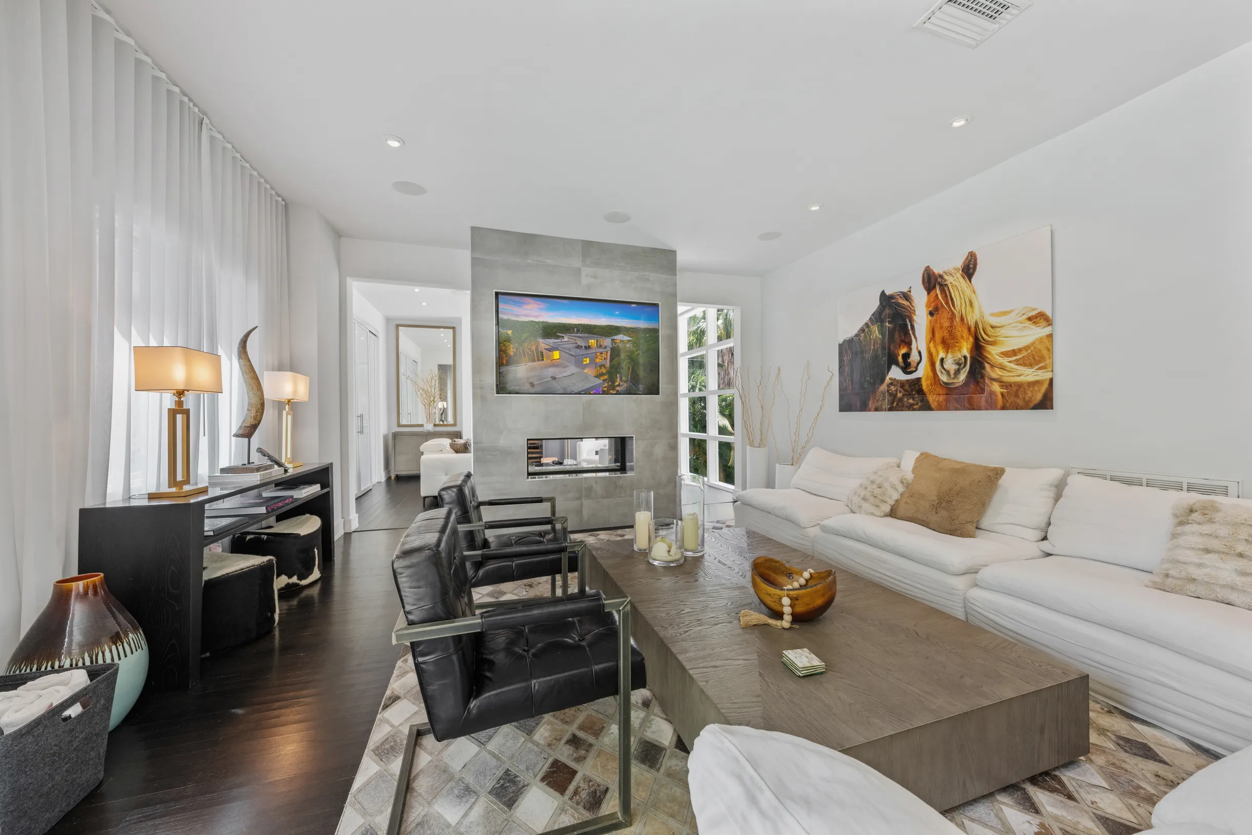 Wander Tampa Bay #65