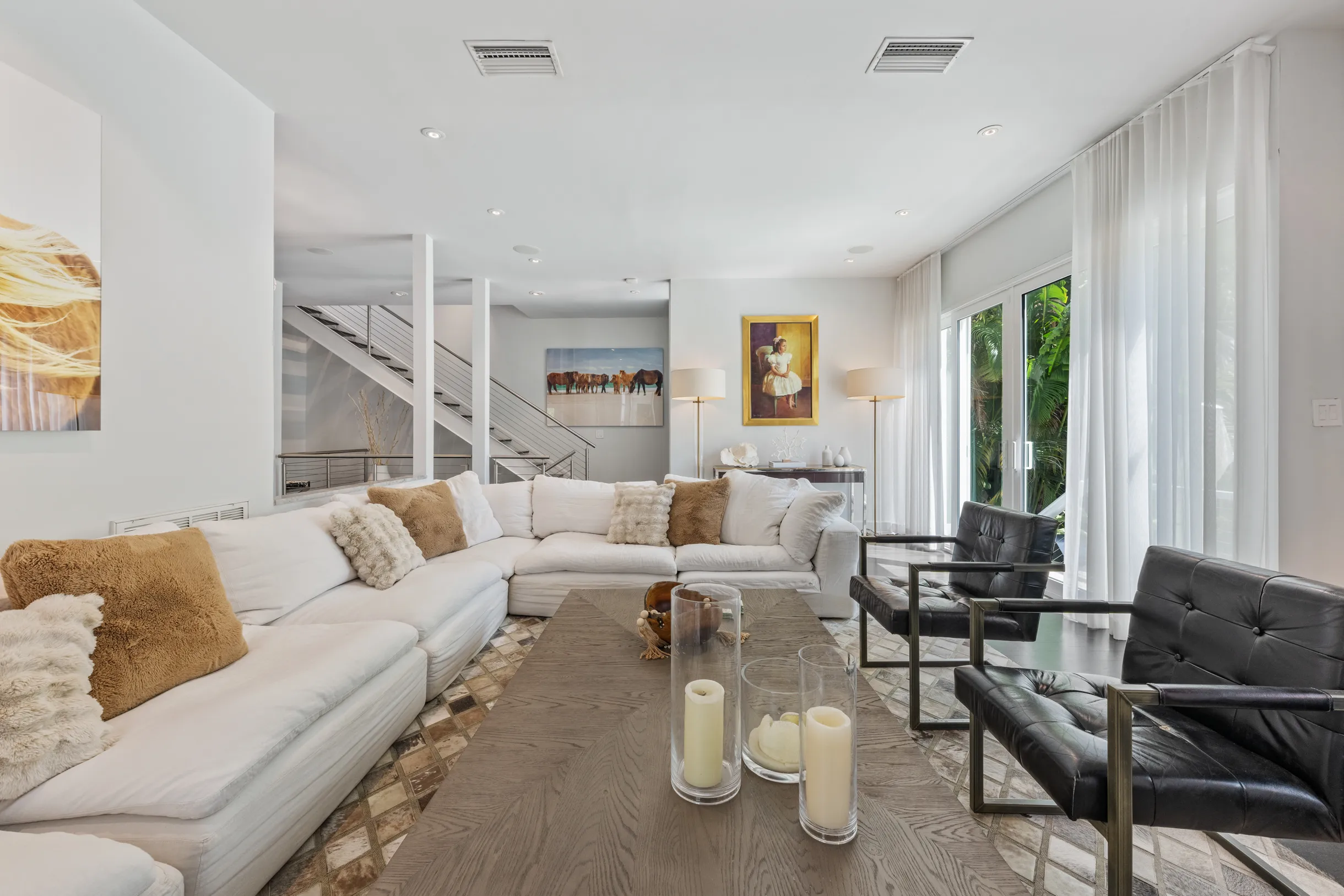 Wander Tampa Bay #46