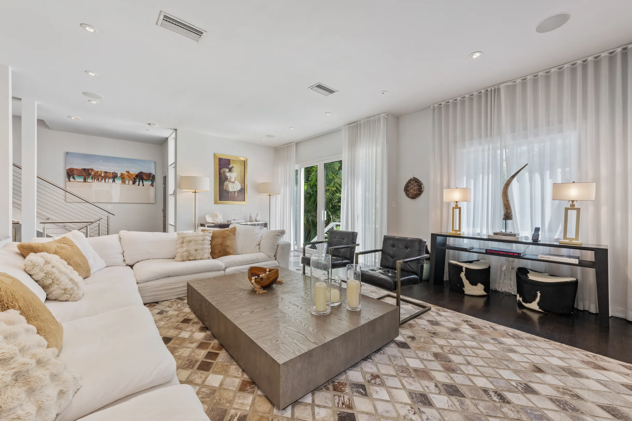 Wander Tampa Bay #96