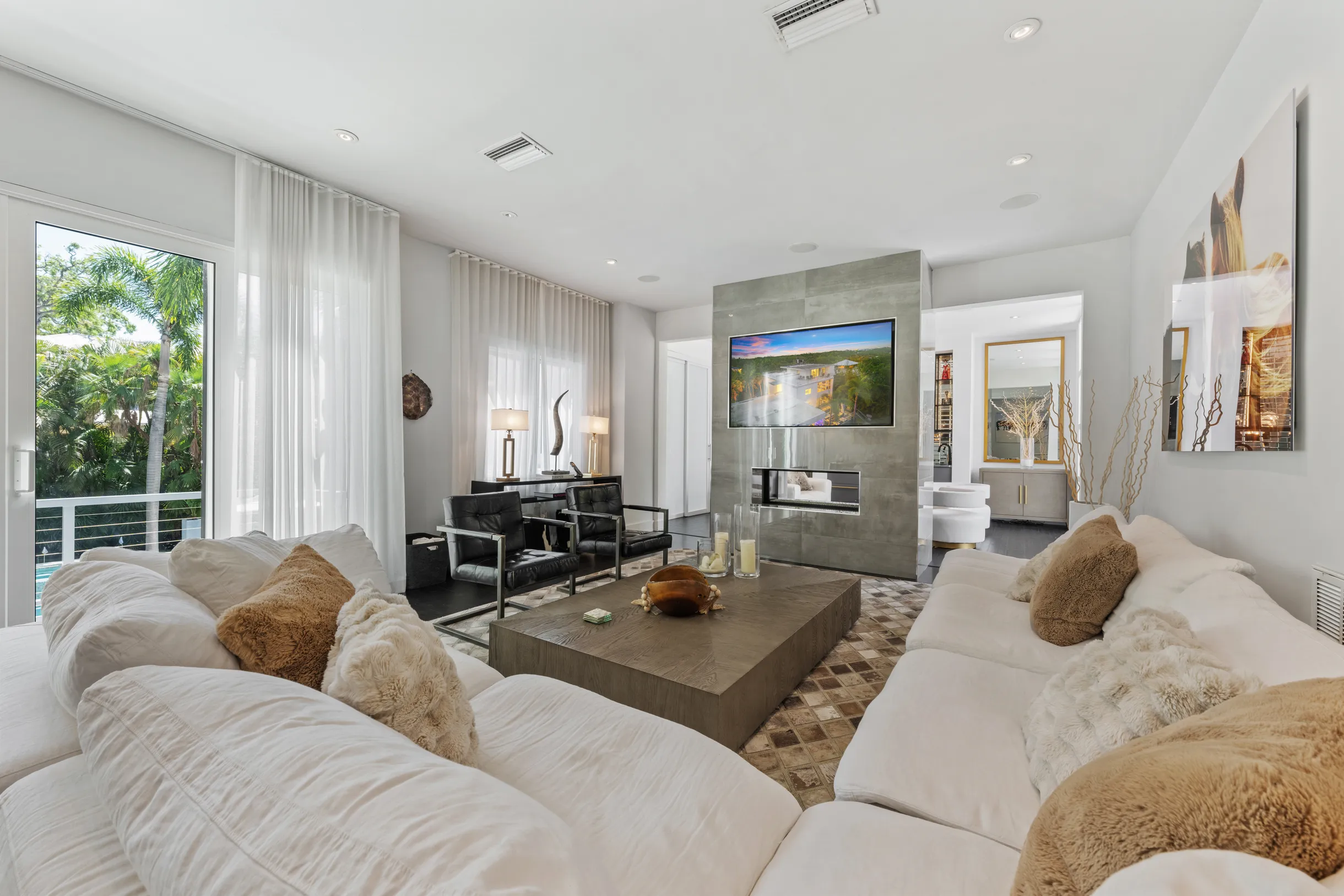 Wander Tampa Bay #80