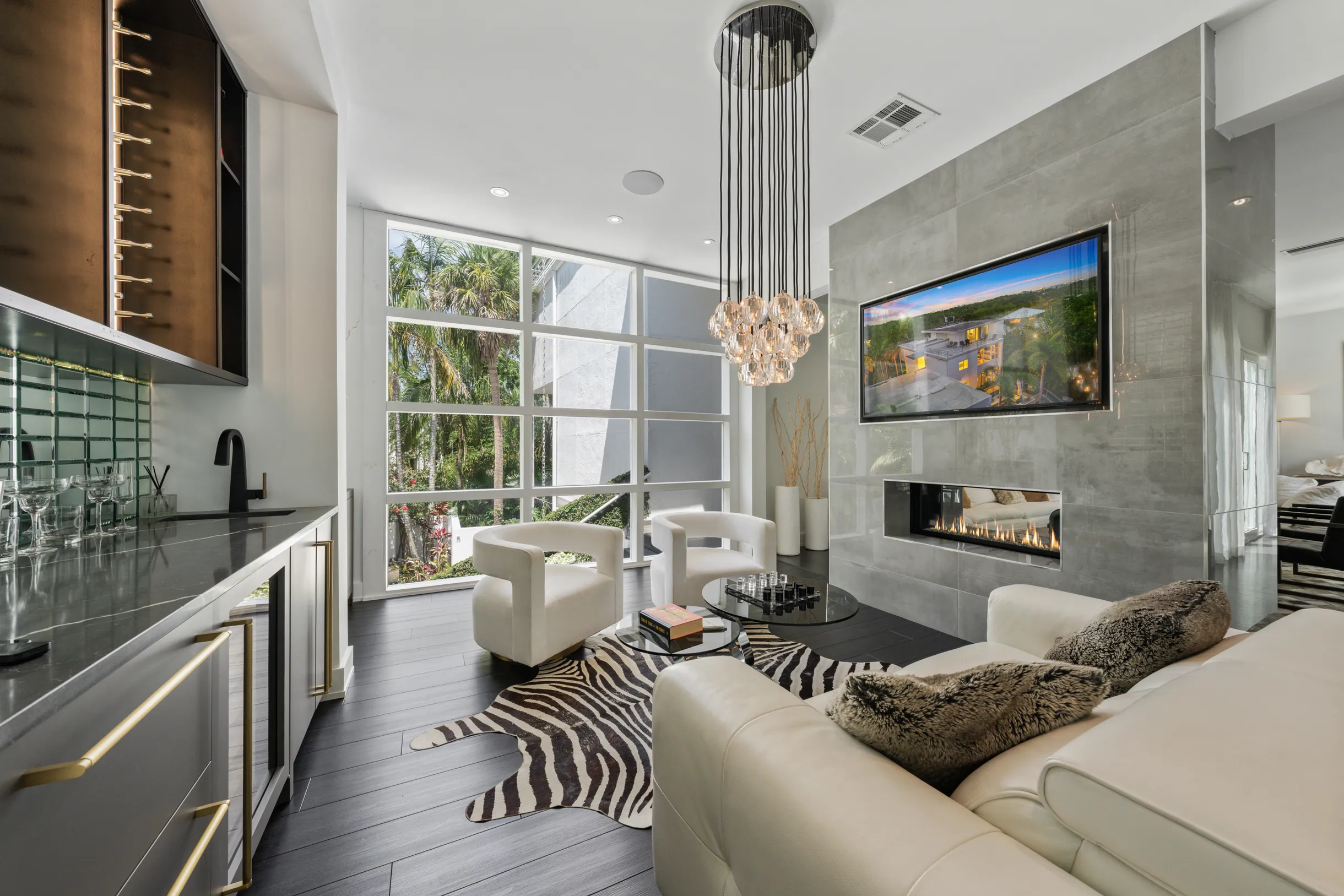 Wander Tampa Bay #47