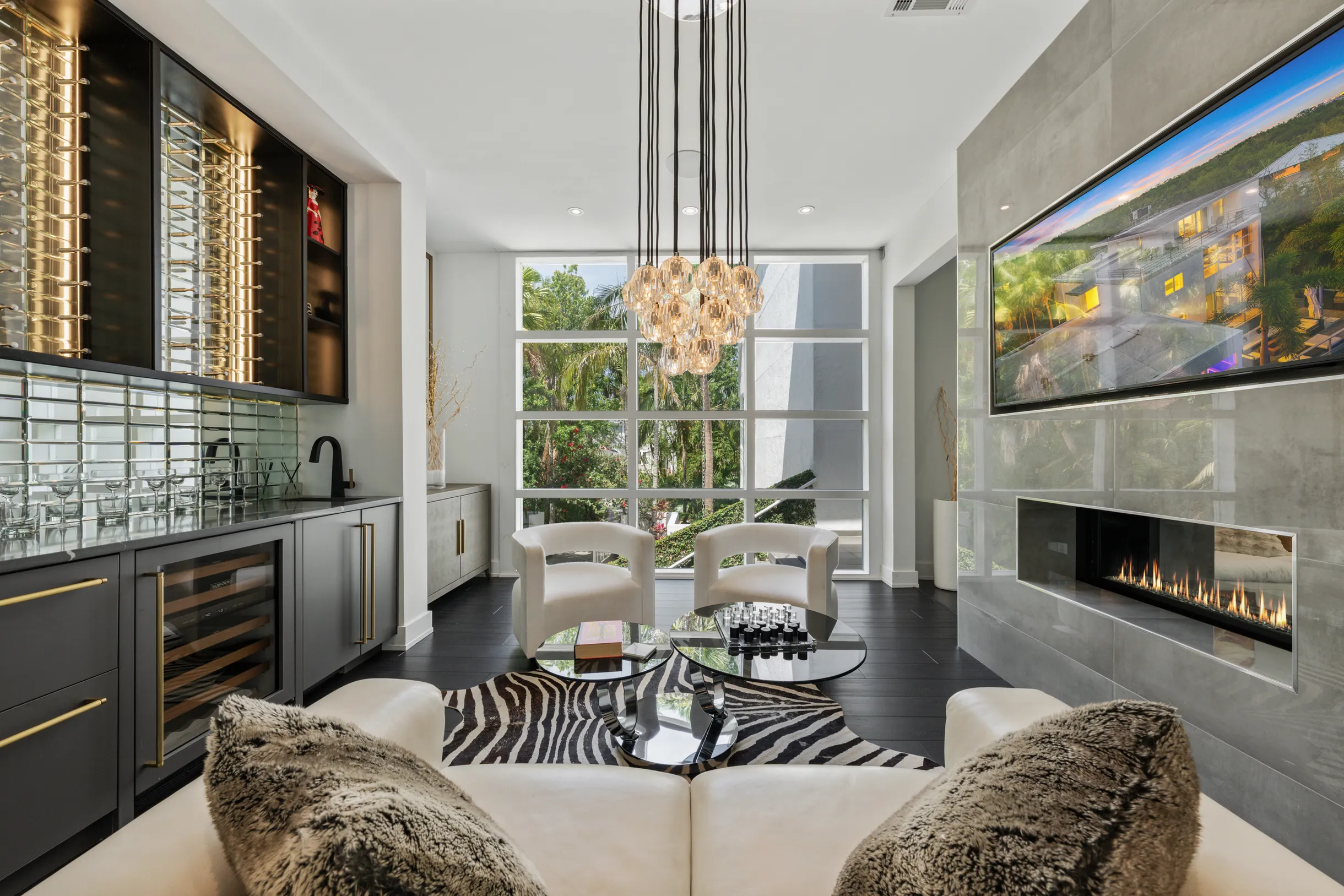 Wander Tampa Bay #81