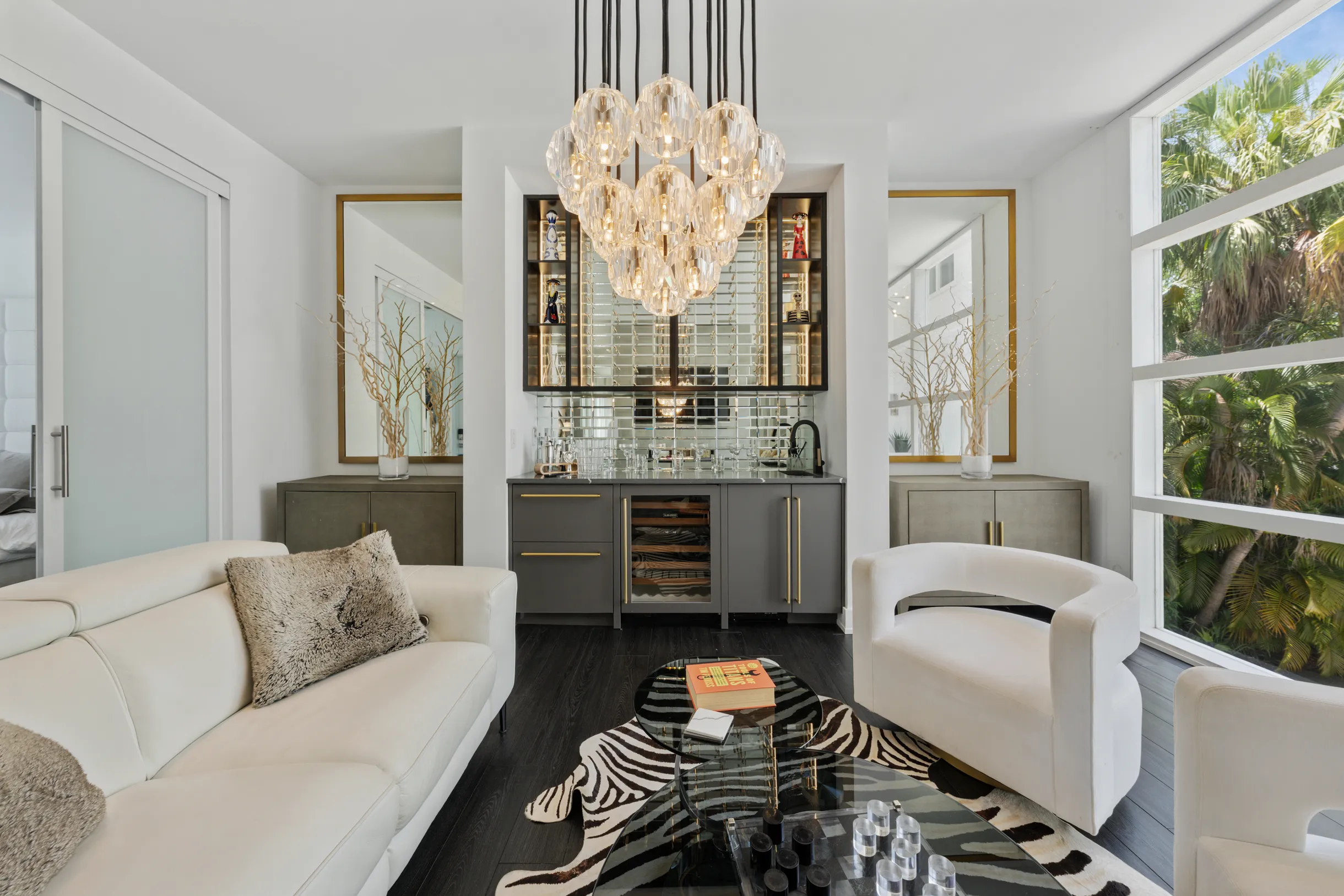 Wander Tampa Bay #97