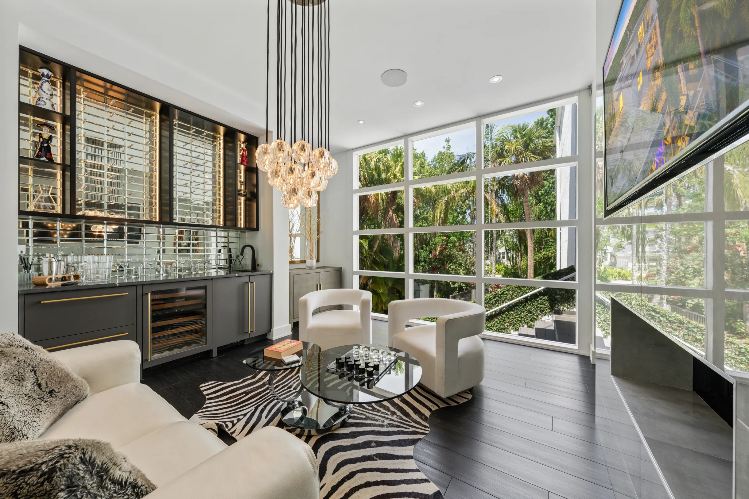 Wander Tampa Bay #111