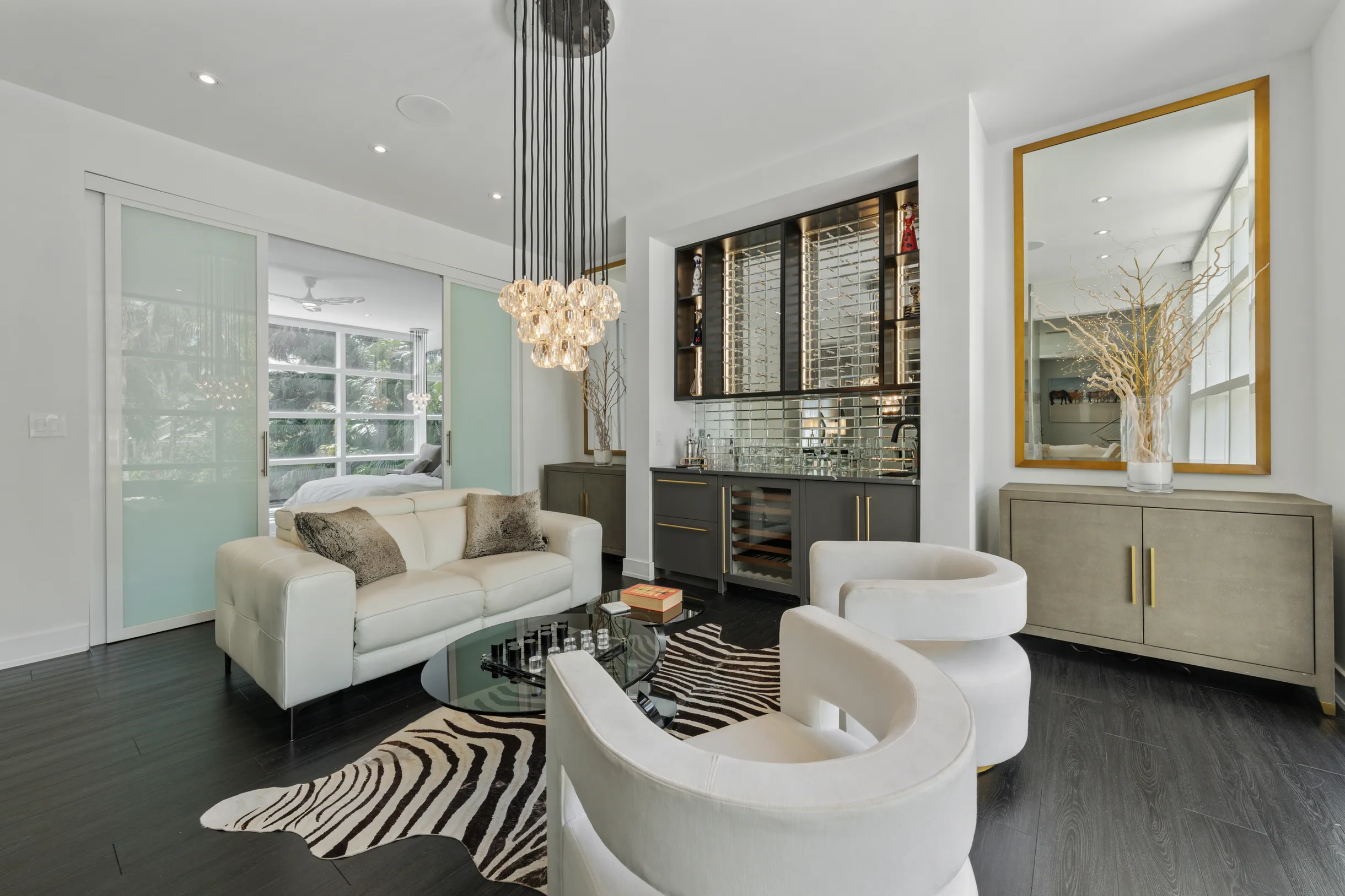 Wander Tampa Bay #66