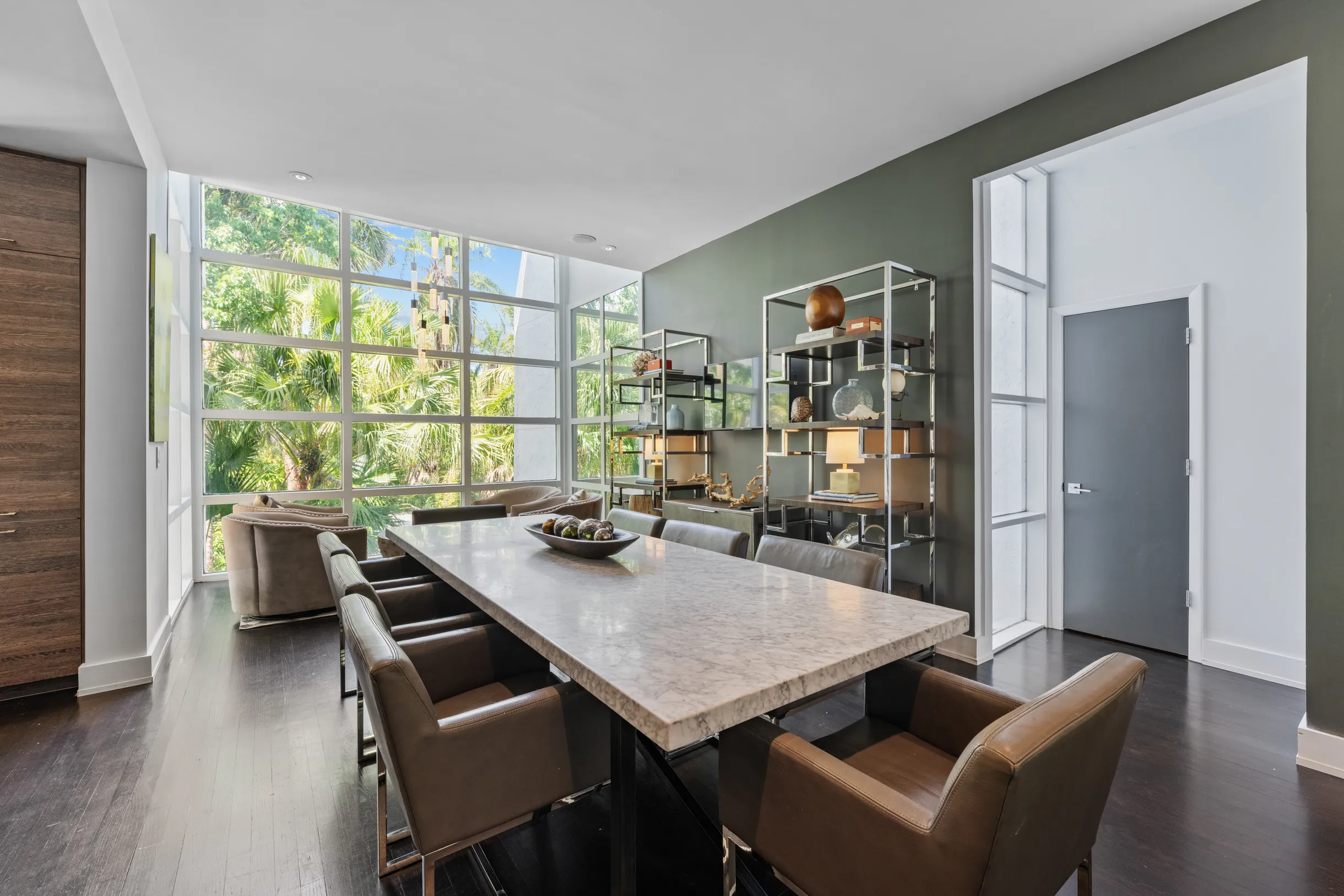 Wander Tampa Bay #29