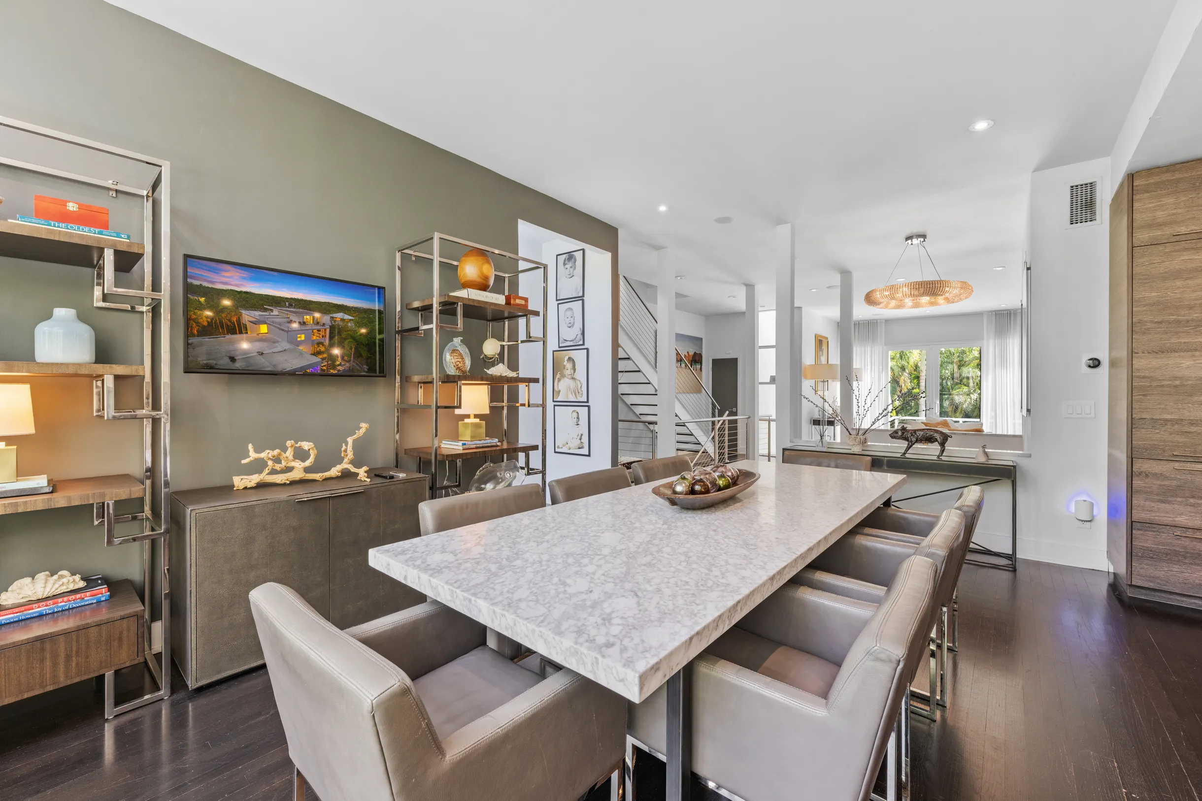 Wander Tampa Bay #48