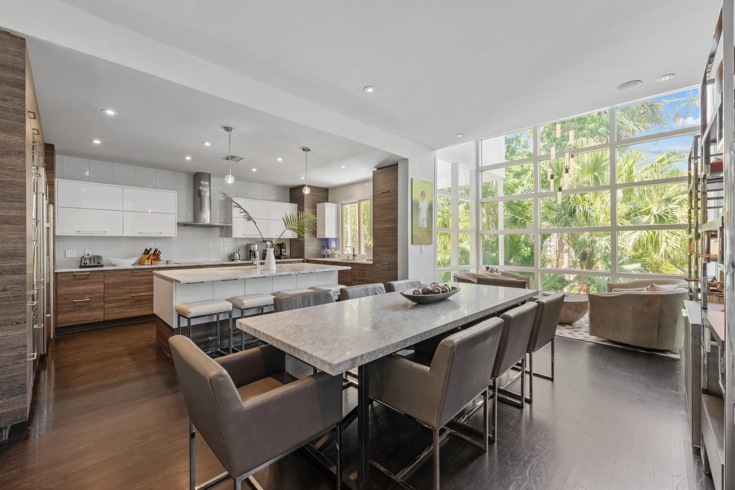 Wander Tampa Bay #67