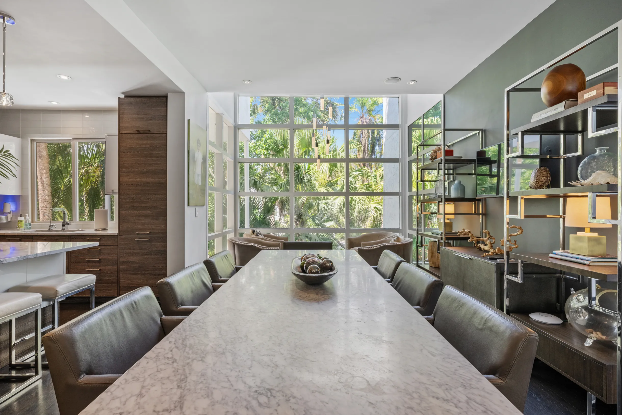 Wander Tampa Bay #82