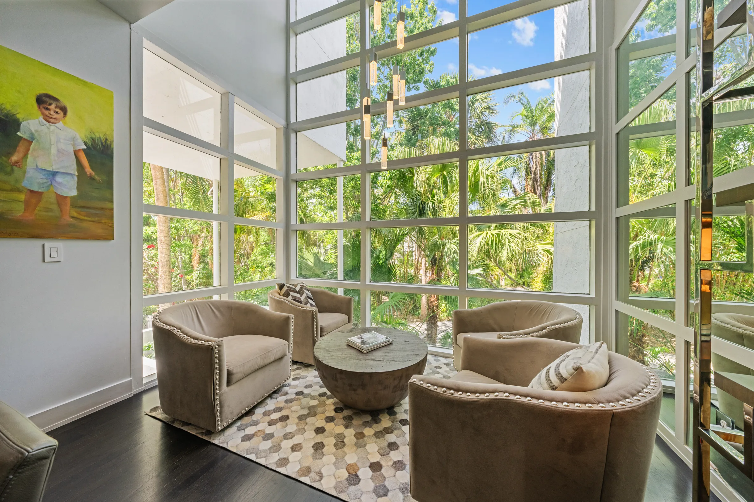 Wander Tampa Bay #98