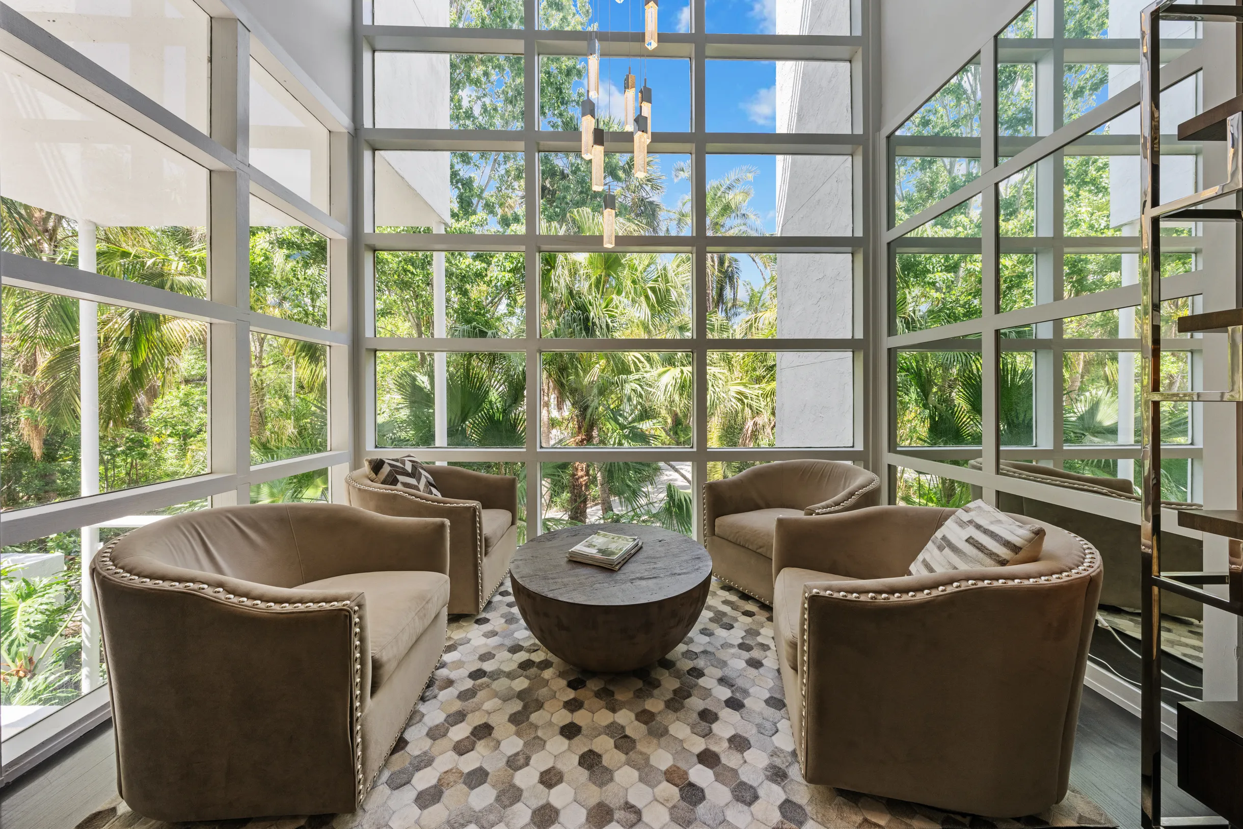 Wander Tampa Bay #112