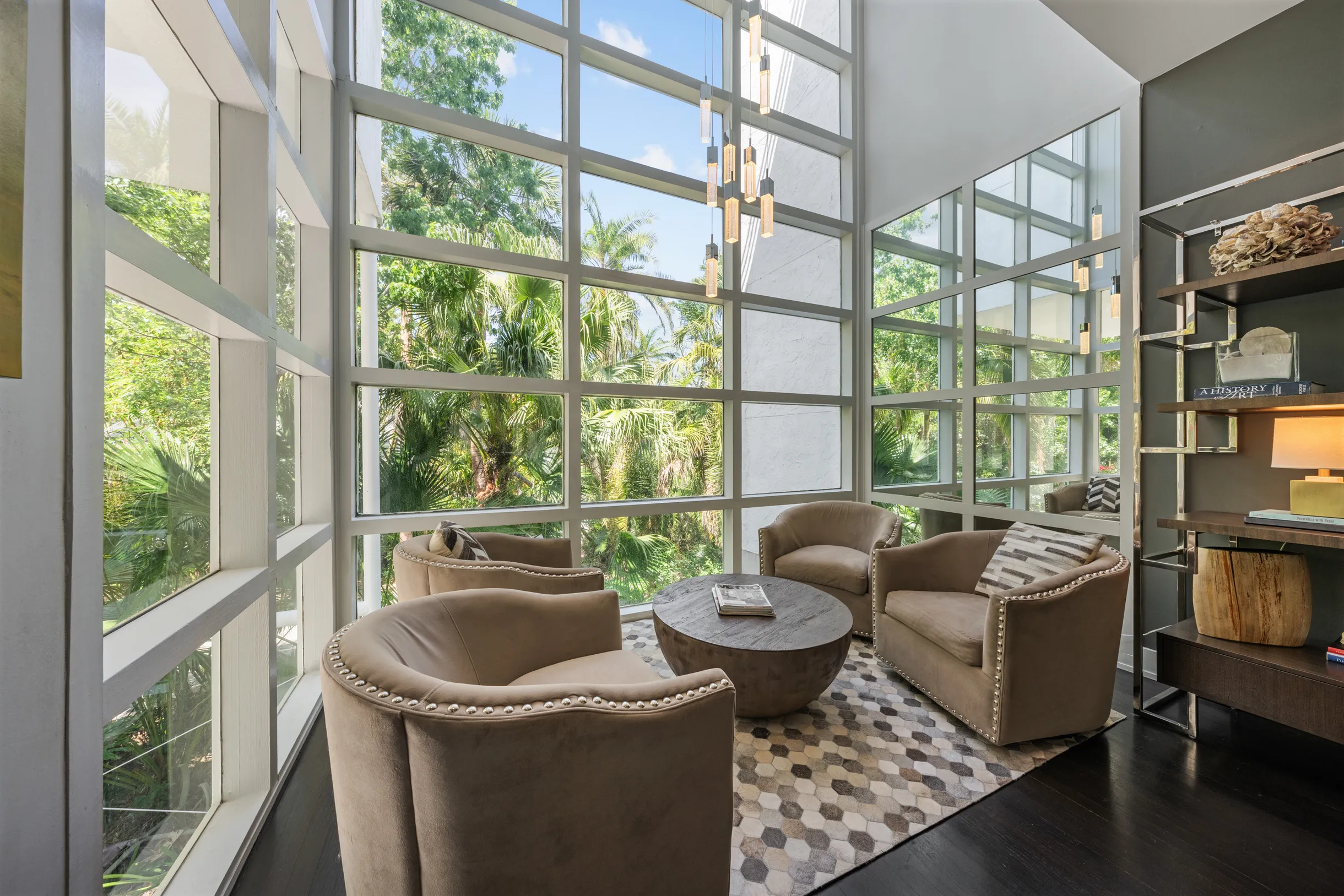 Wander Tampa Bay #122