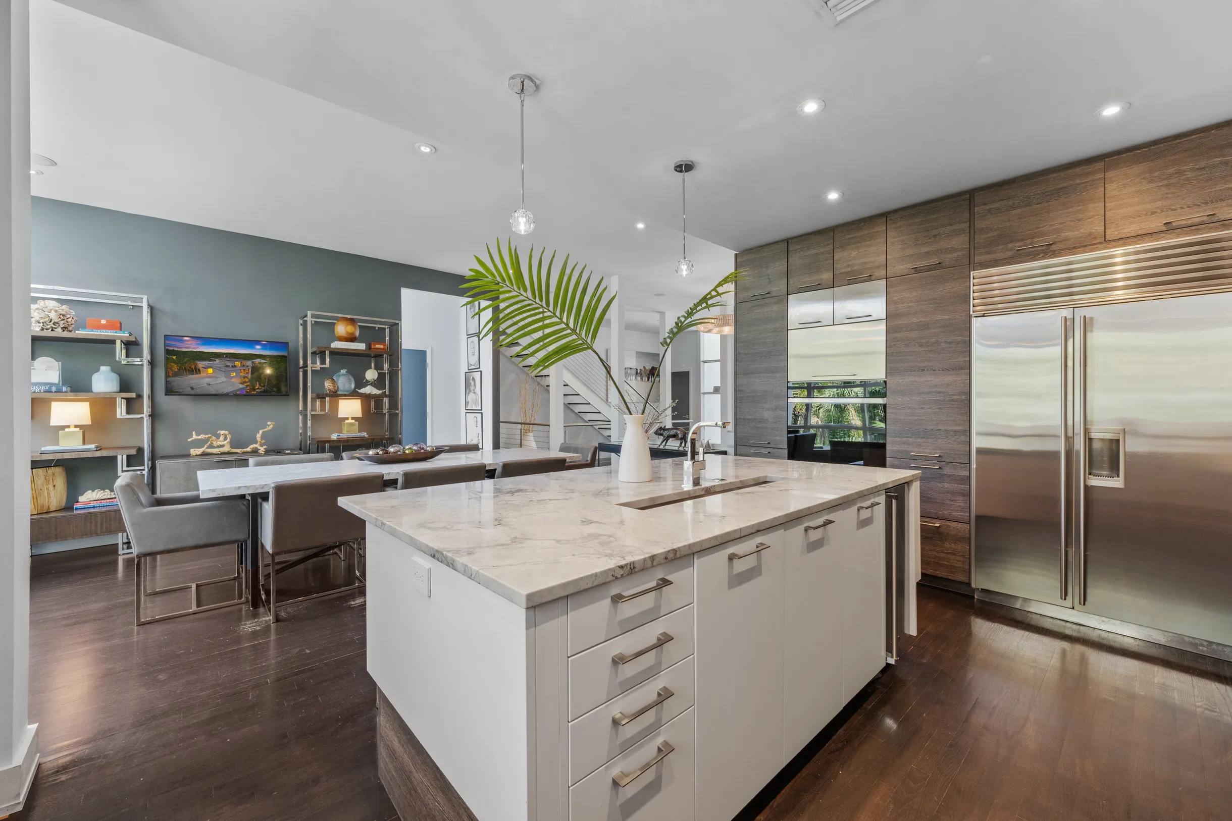 Wander Tampa Bay #99