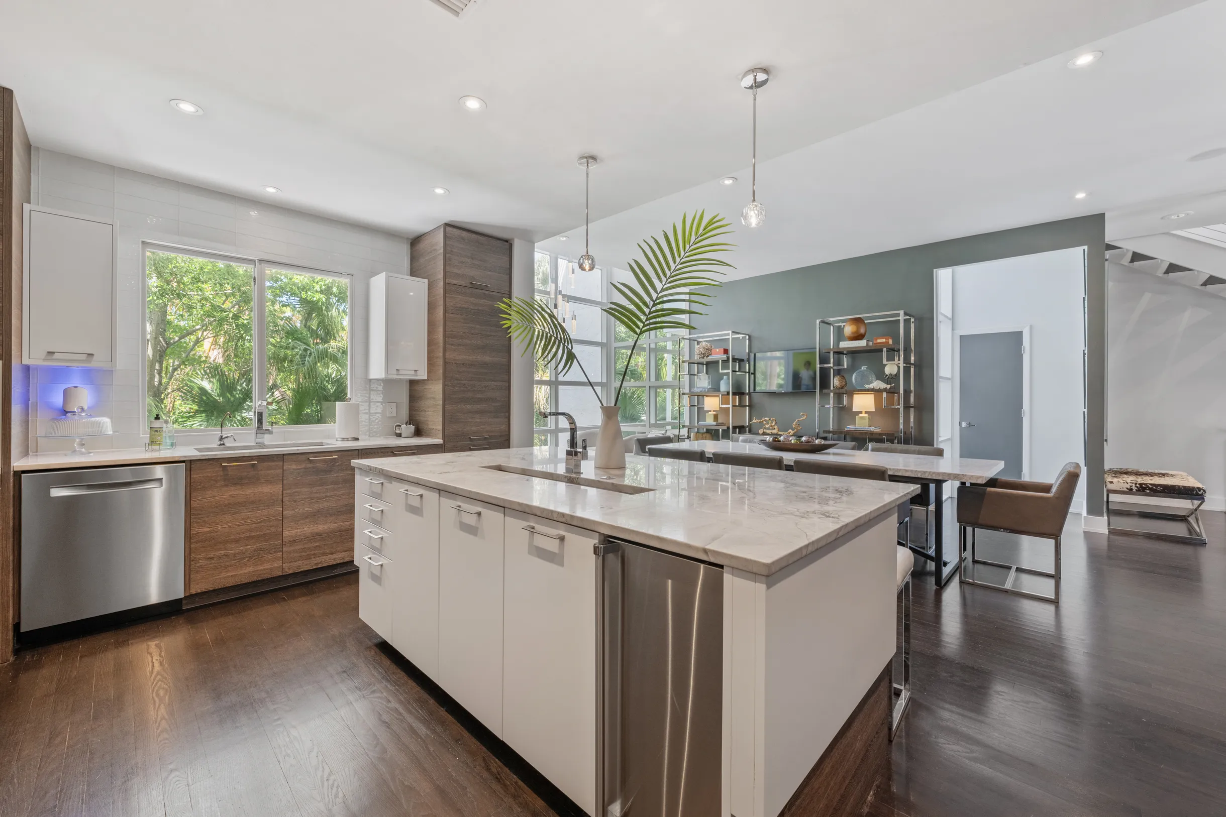 Wander Tampa Bay #113