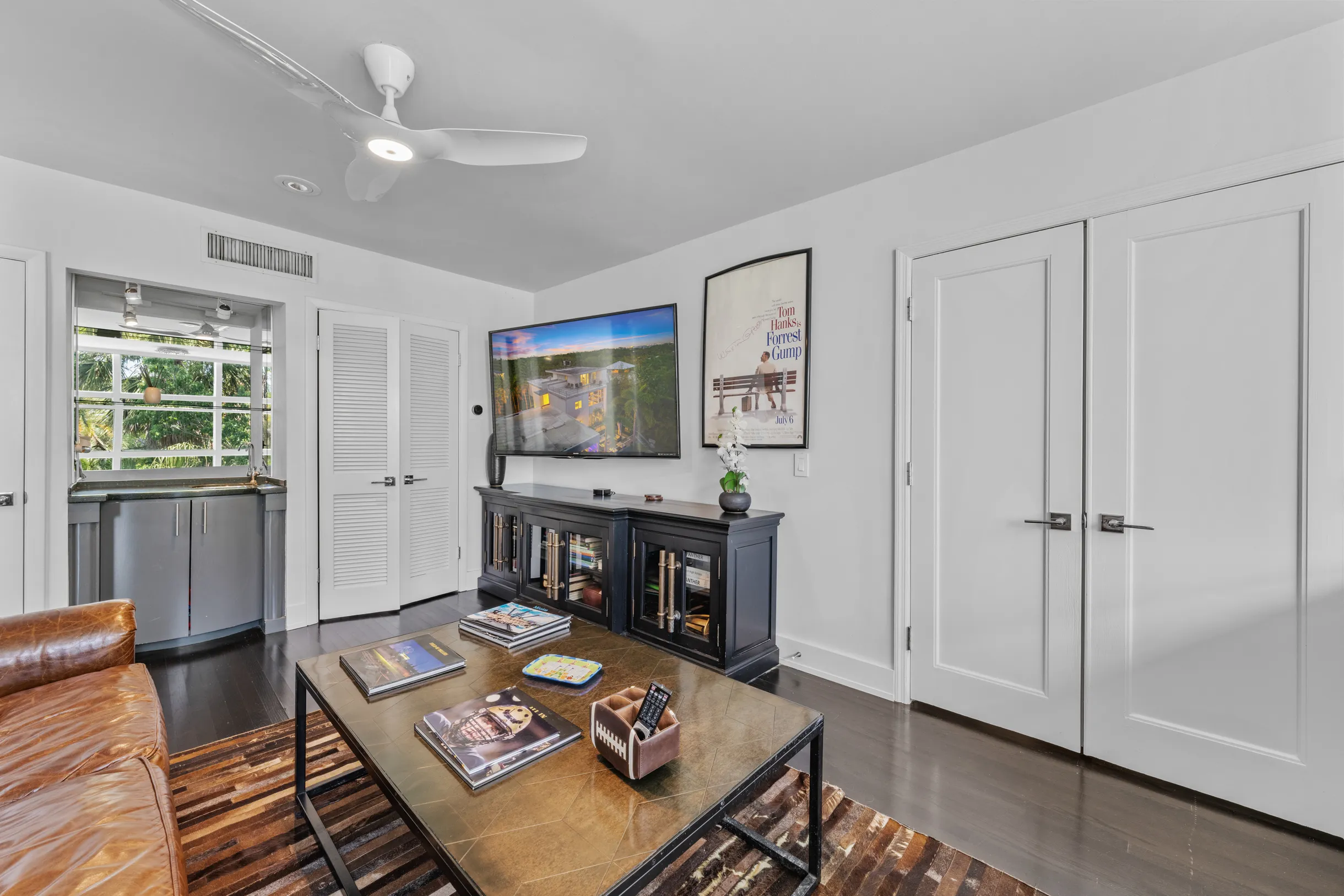 Wander Tampa Bay #68