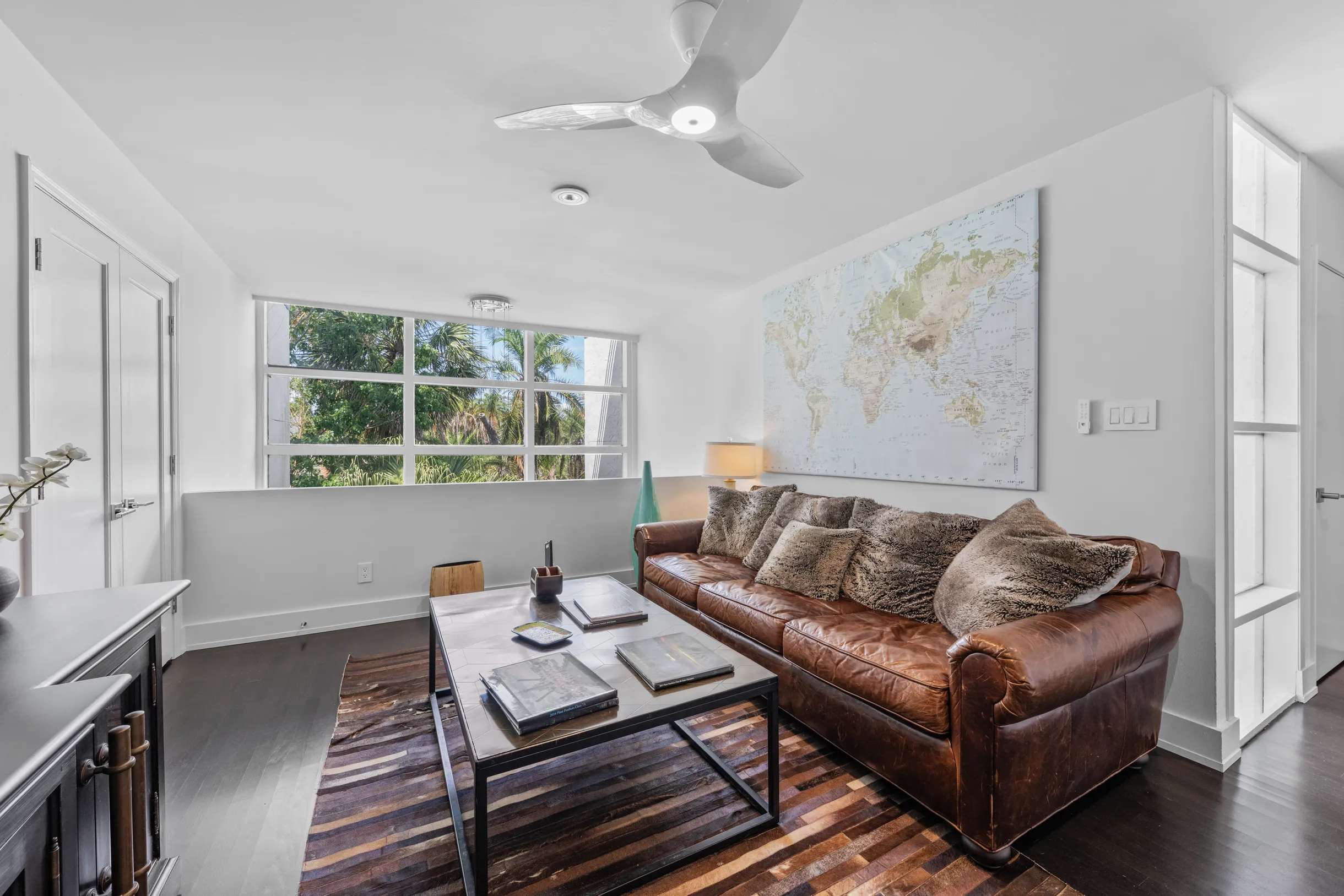 Wander Tampa Bay #100