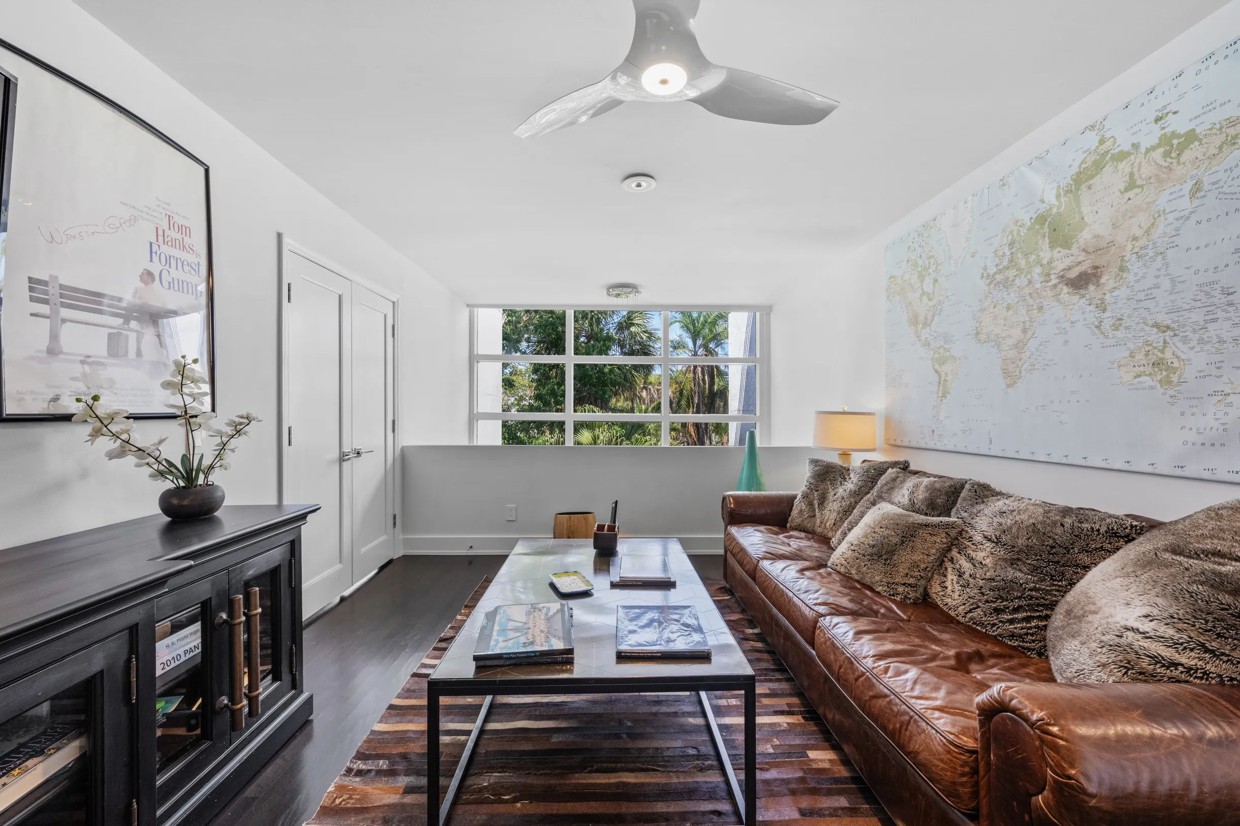 Wander Tampa Bay #30