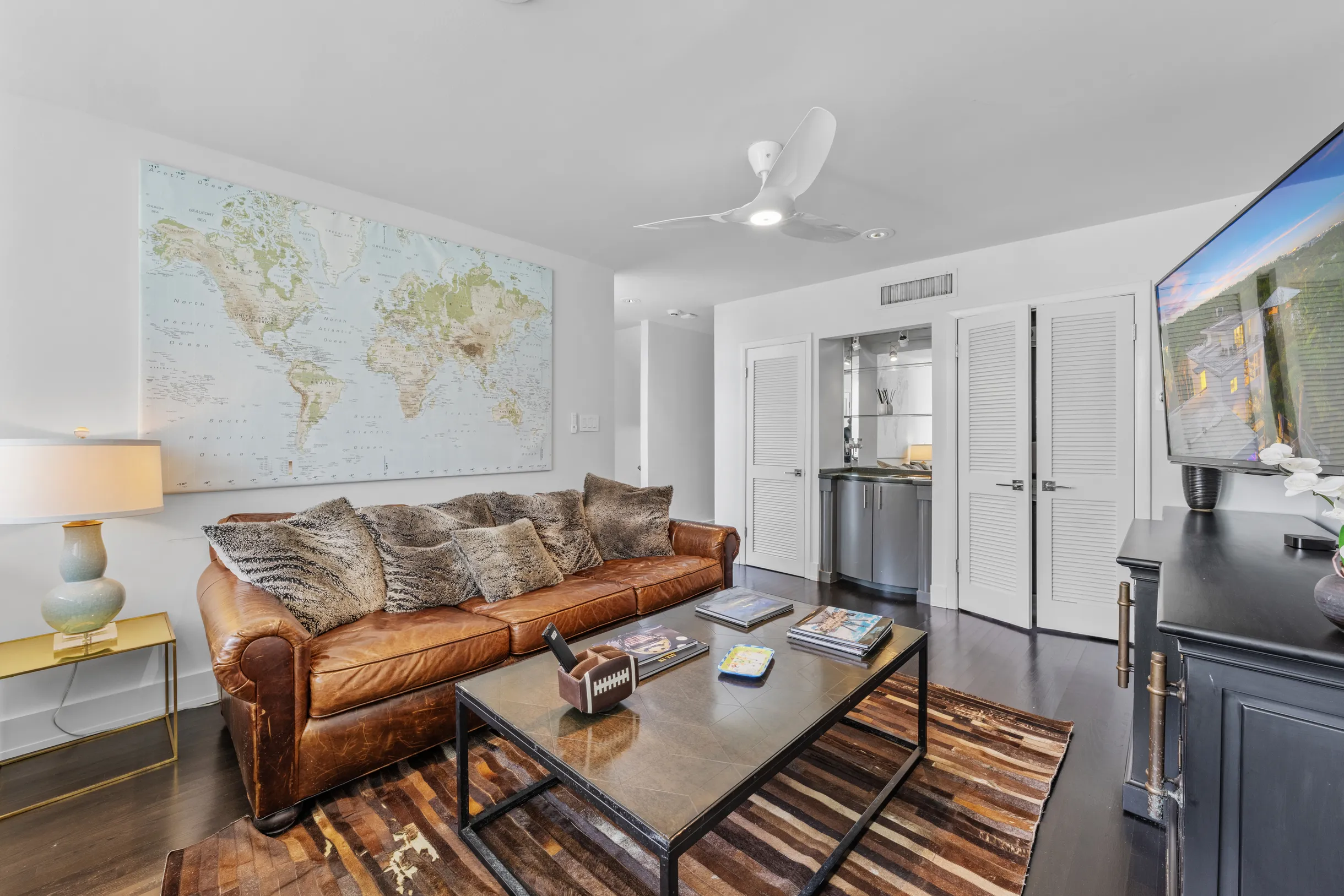 Wander Tampa Bay #49