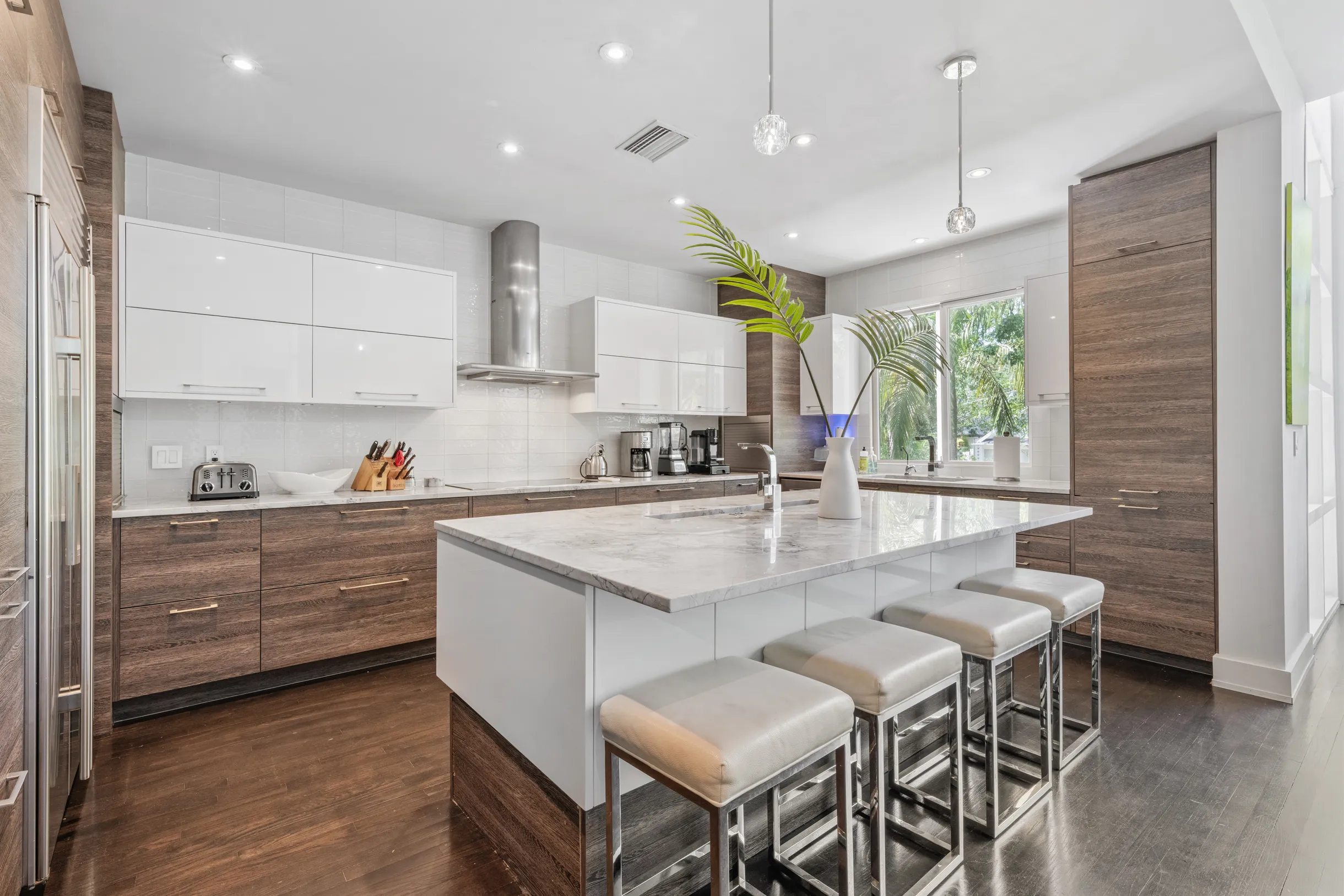 Wander Tampa Bay #123