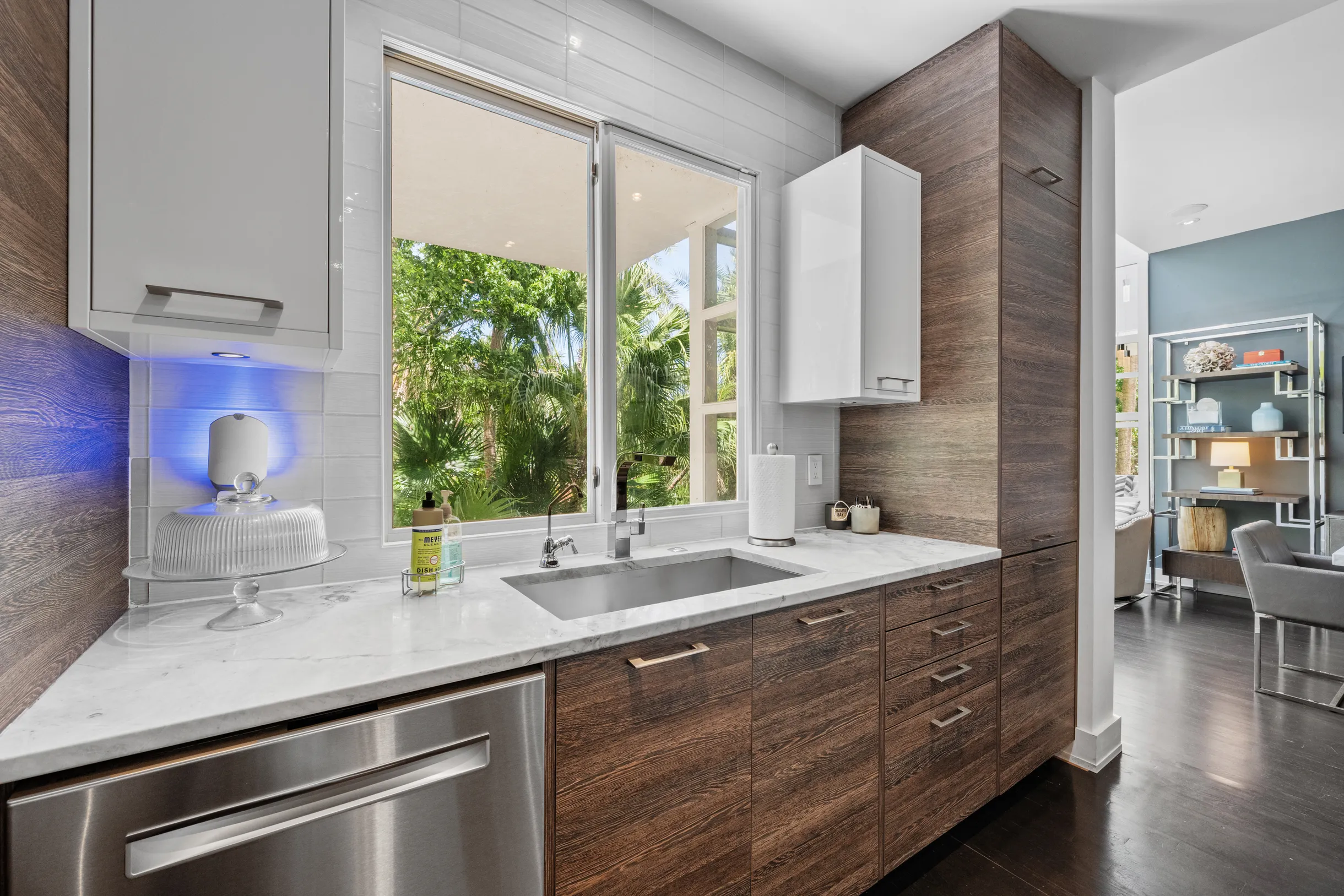 Wander Tampa Bay #84