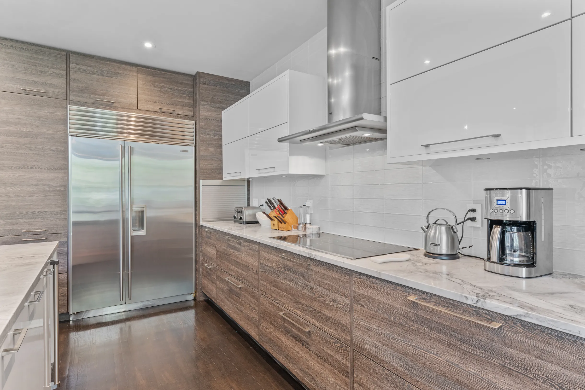 Wander Tampa Bay #31