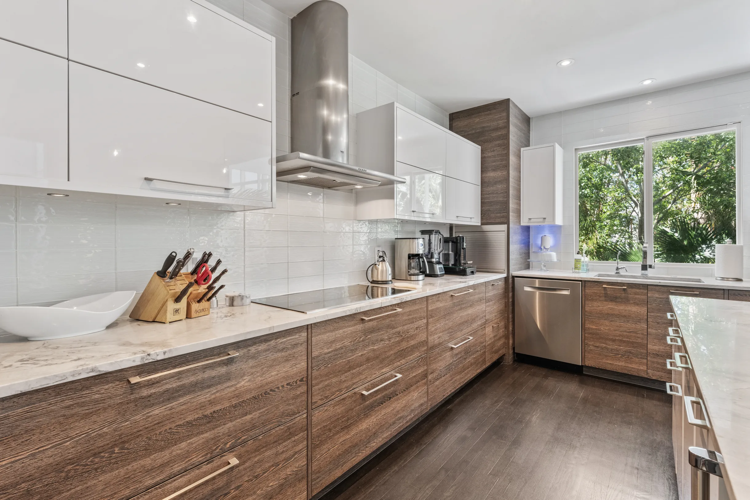 Wander Tampa Bay #50