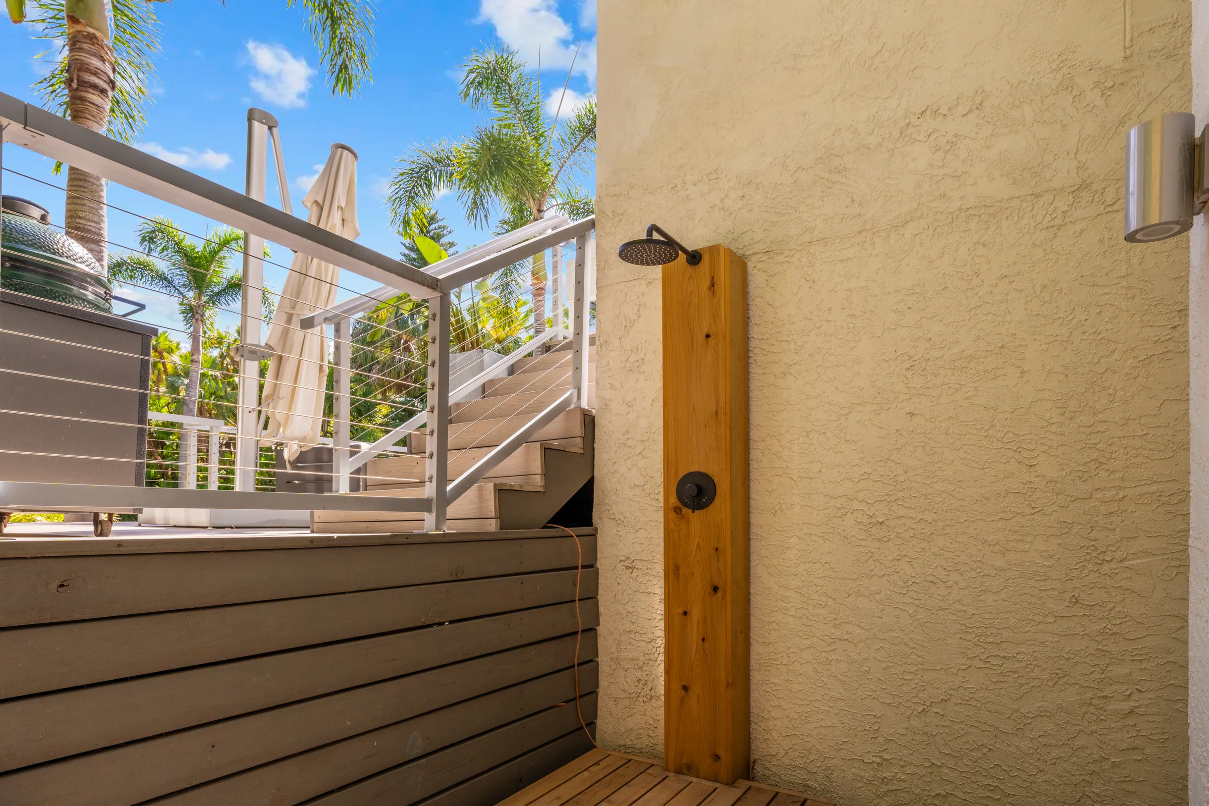 Wander Tampa Bay #137