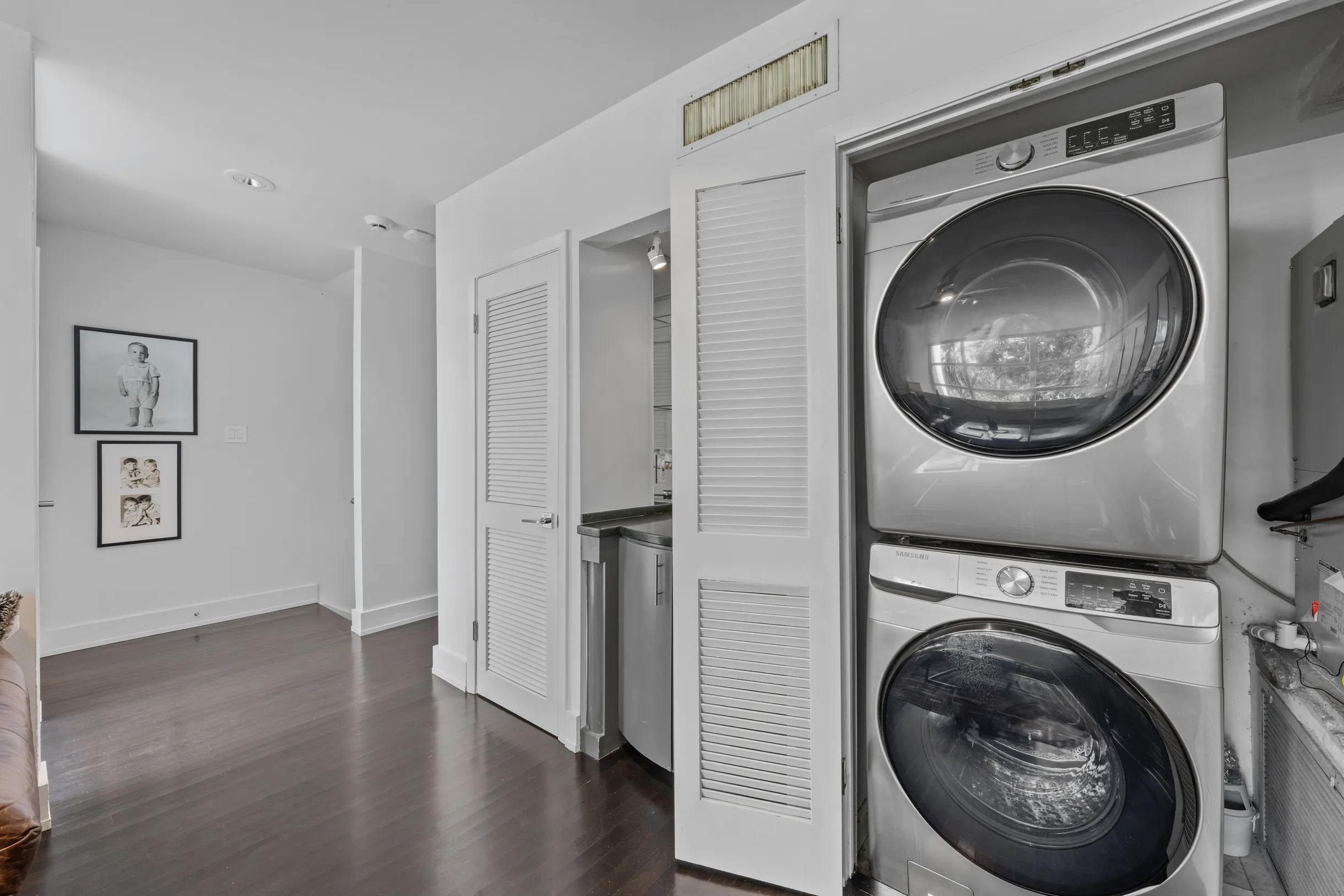 Wander Tampa Bay #10