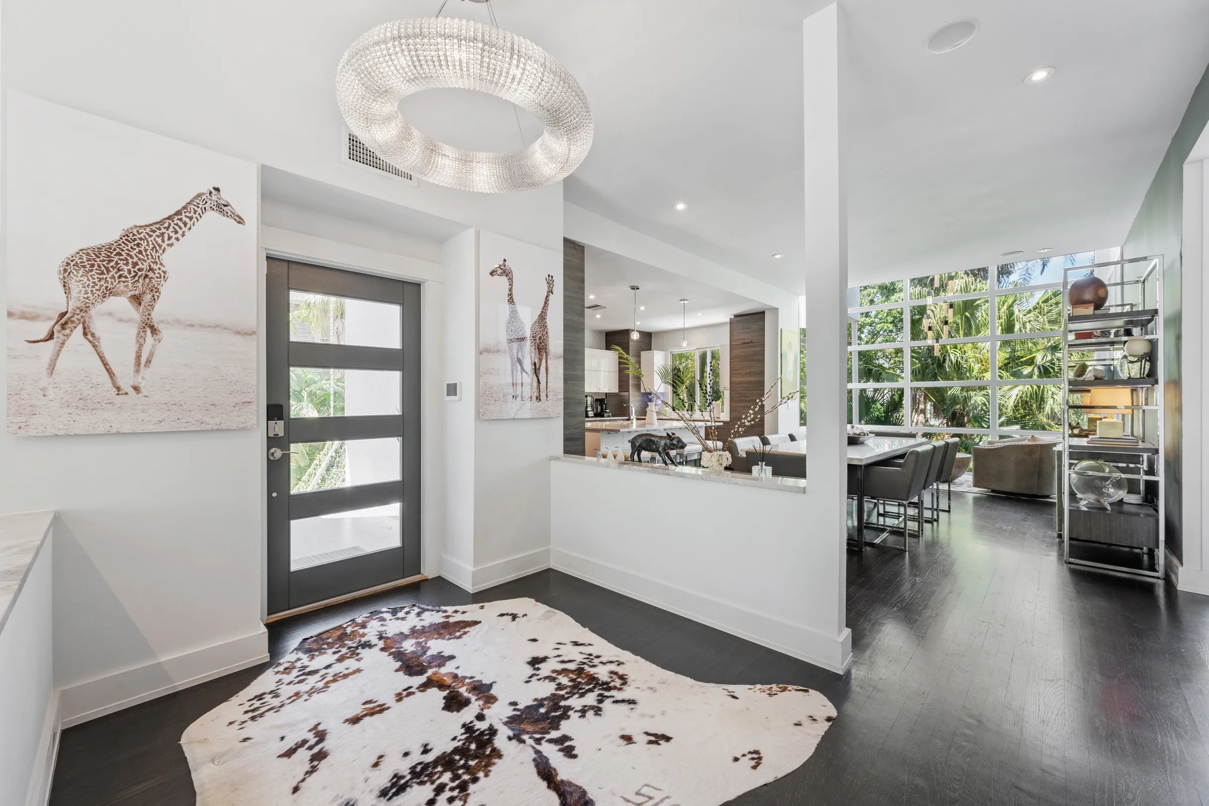 Wander Tampa Bay #32