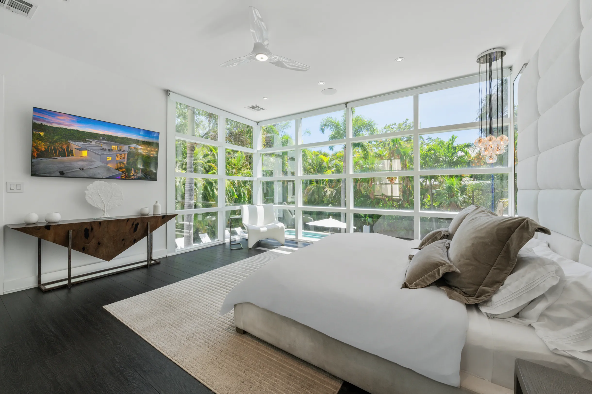 Wander Tampa Bay #85