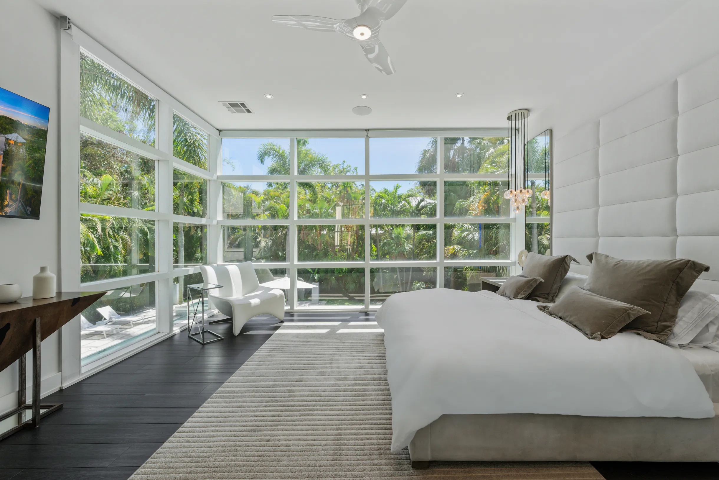 Wander Tampa Bay #51