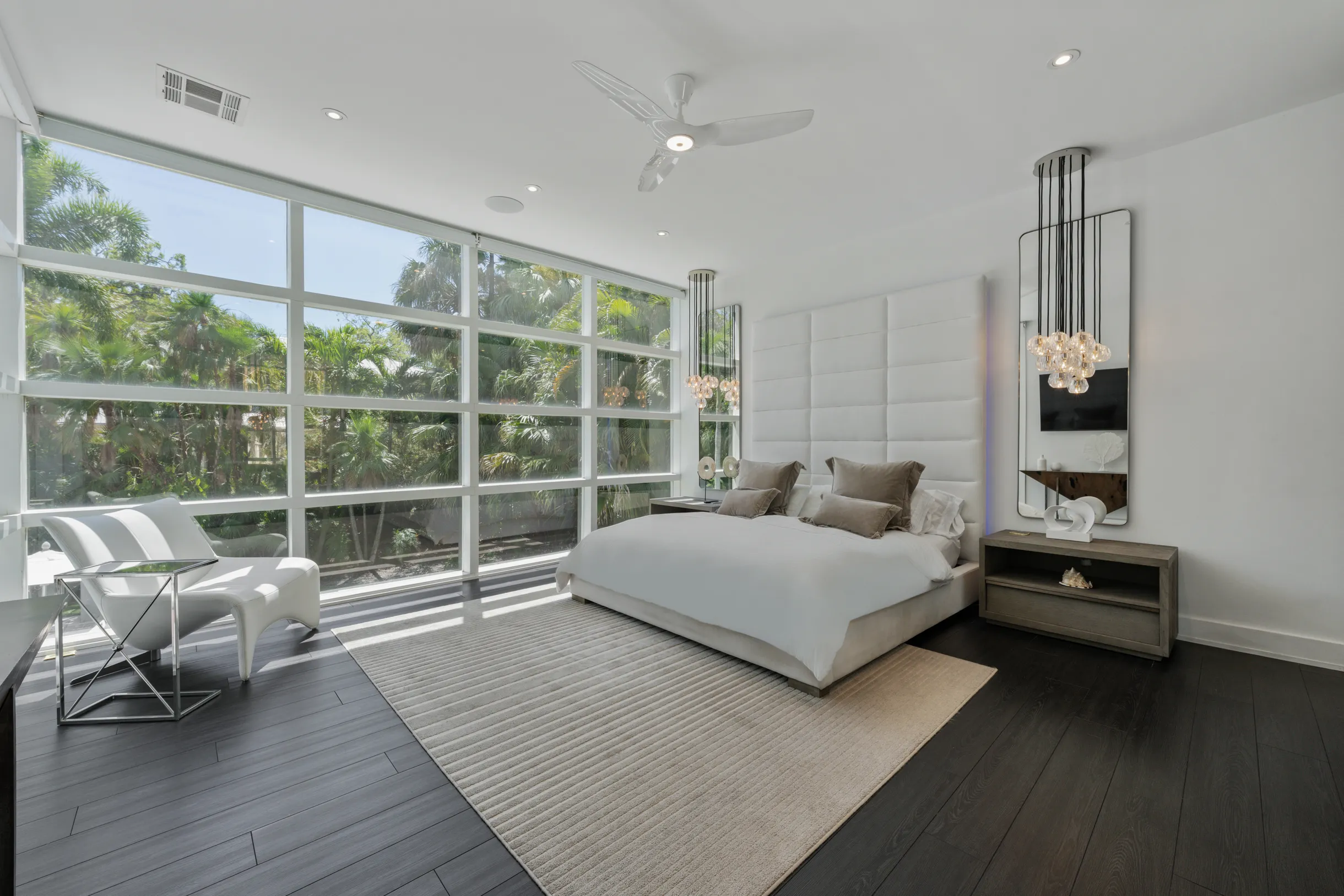 Wander Tampa Bay #11