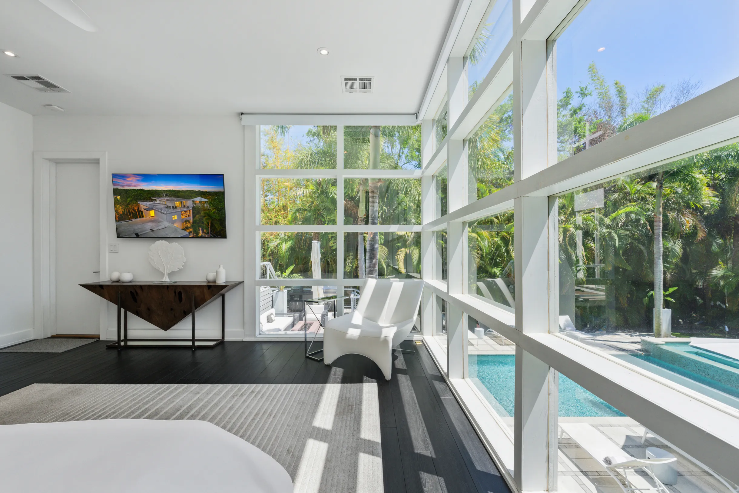 Wander Tampa Bay #101