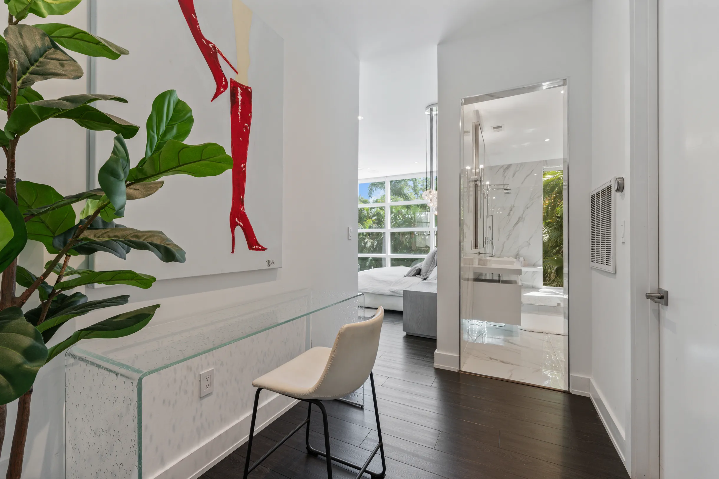 Wander Tampa Bay #114