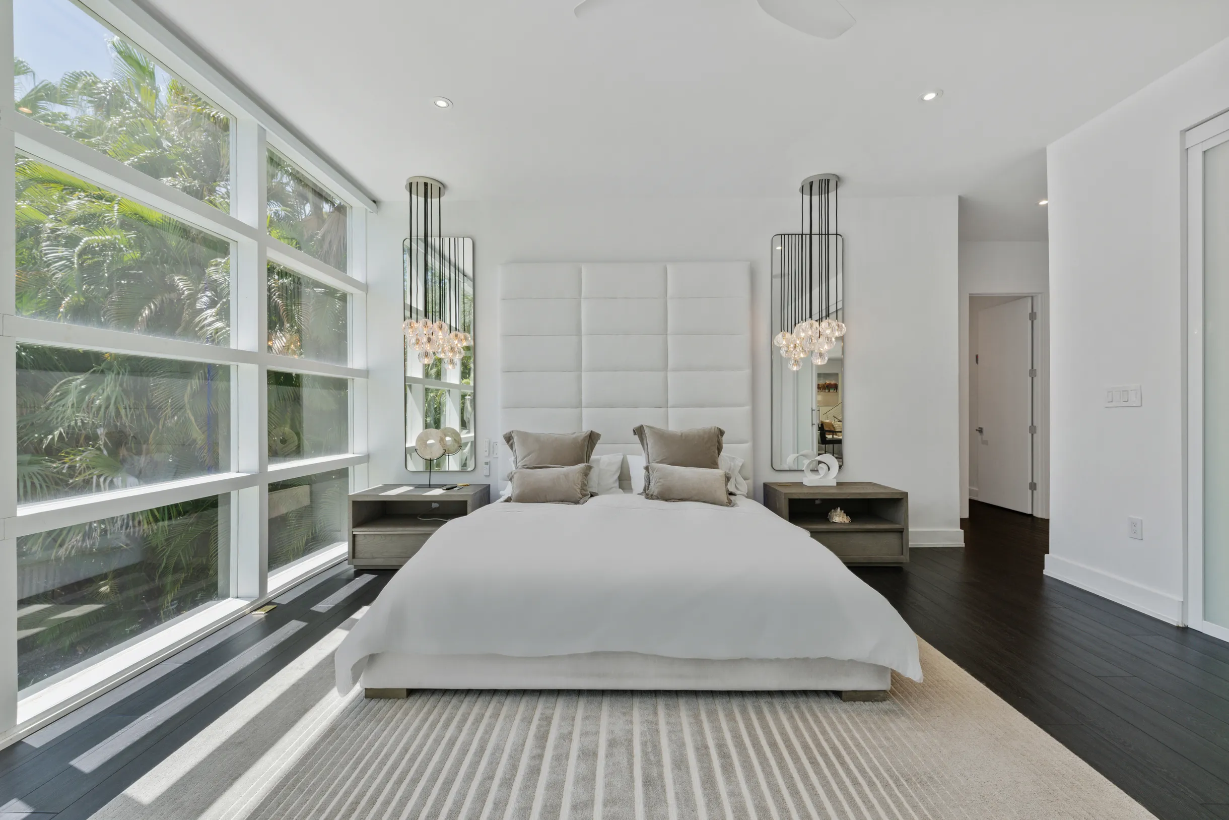 Wander Tampa Bay #33