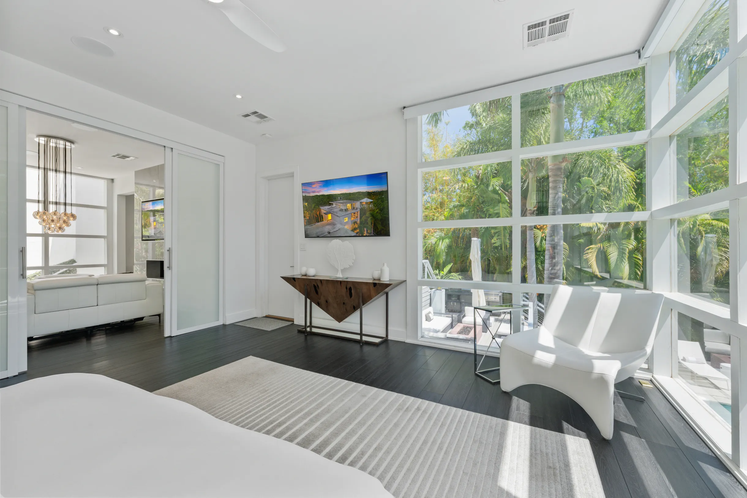 Wander Tampa Bay #69