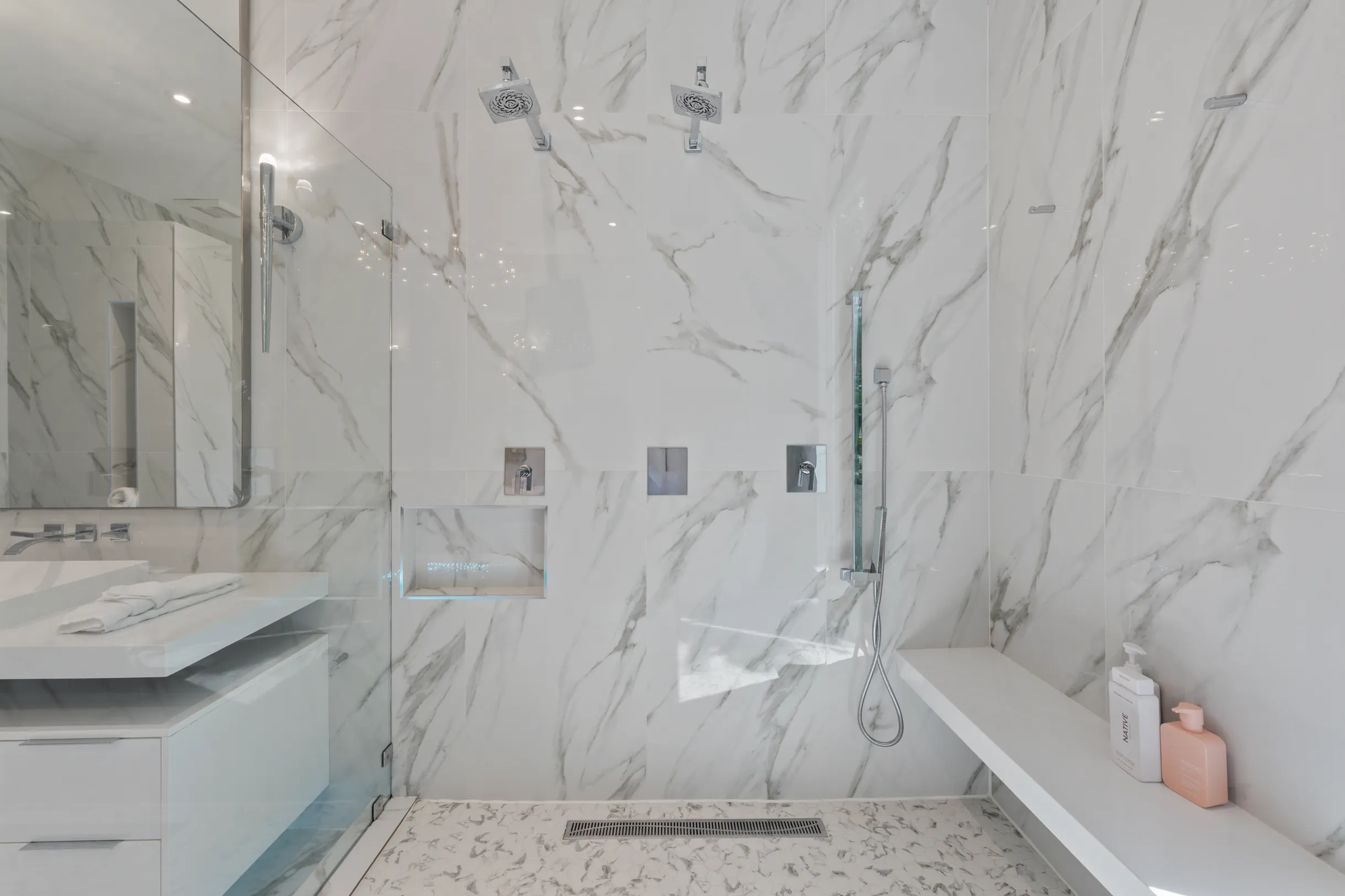 Wander Tampa Bay #102