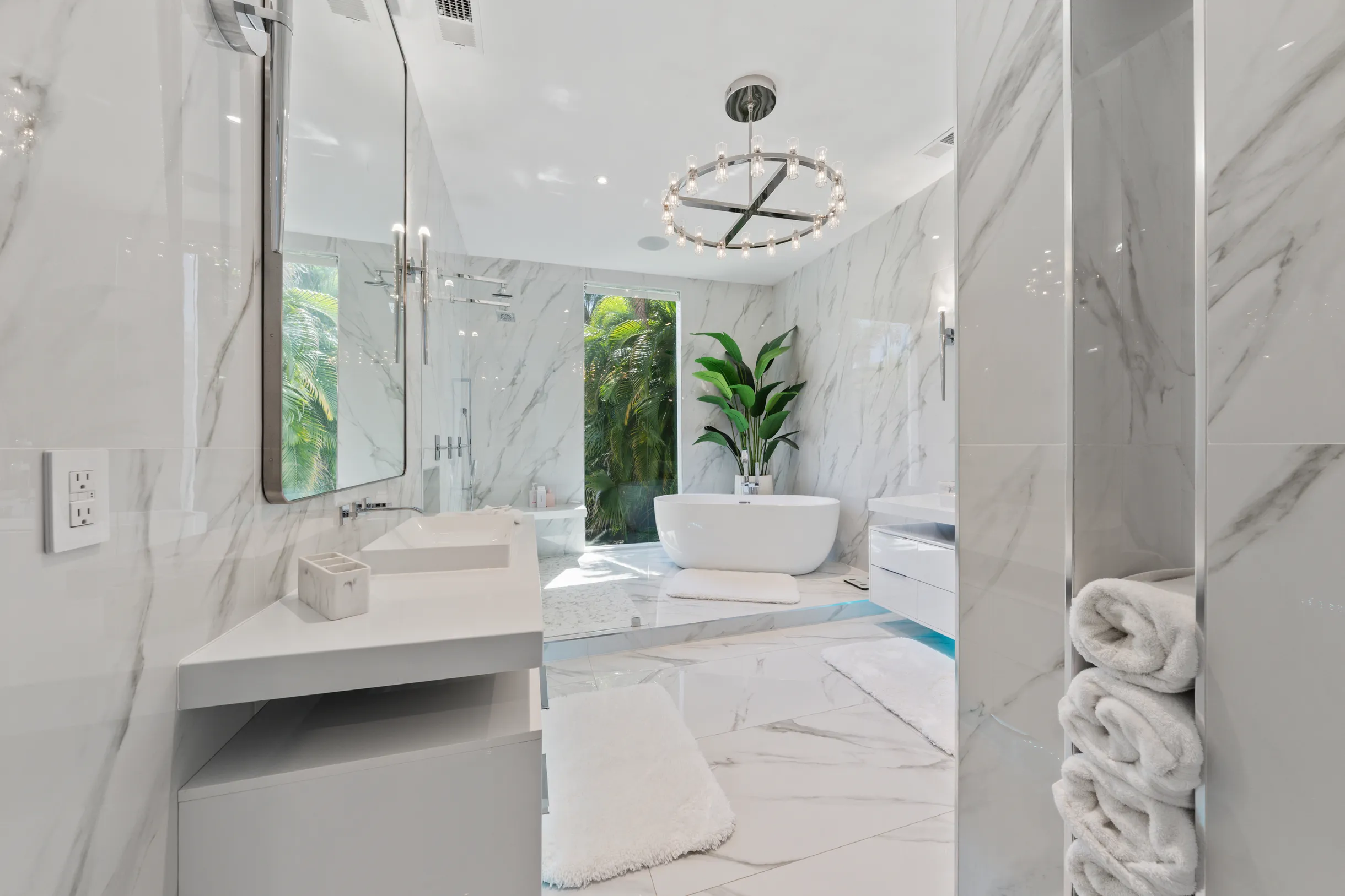 Wander Tampa Bay #125