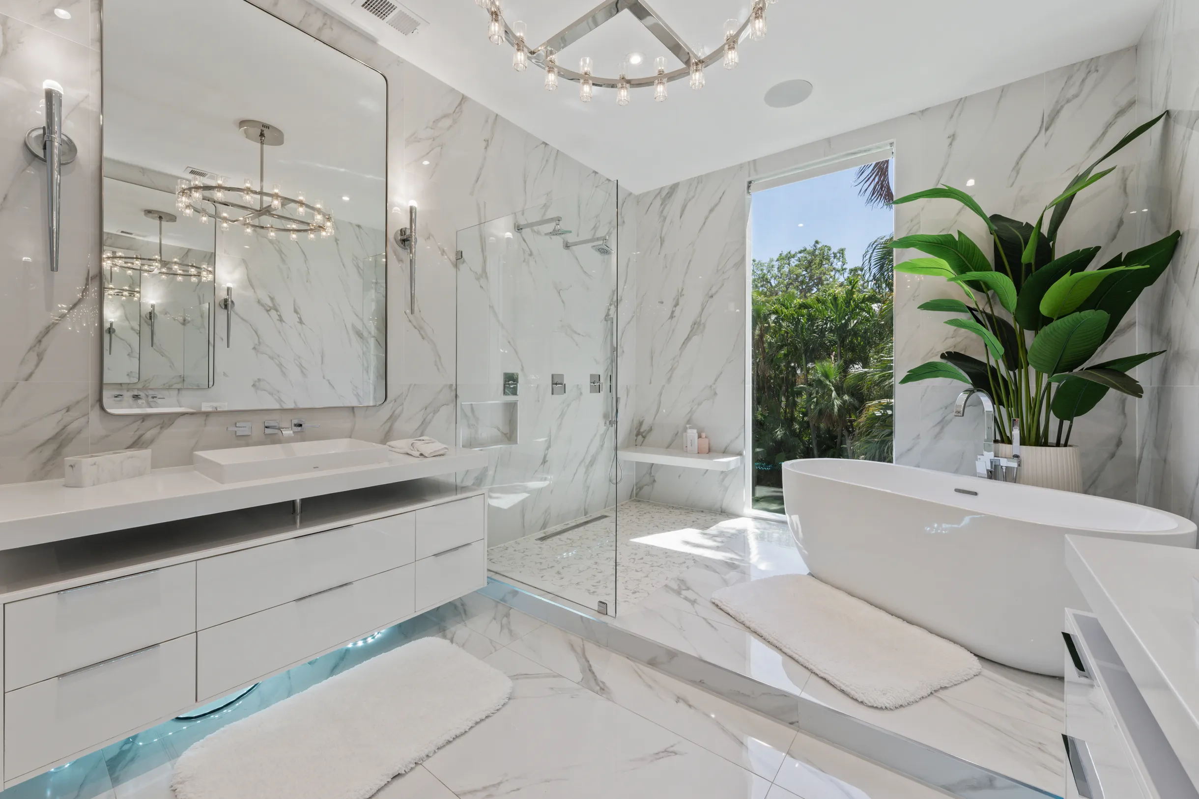 Wander Tampa Bay #52