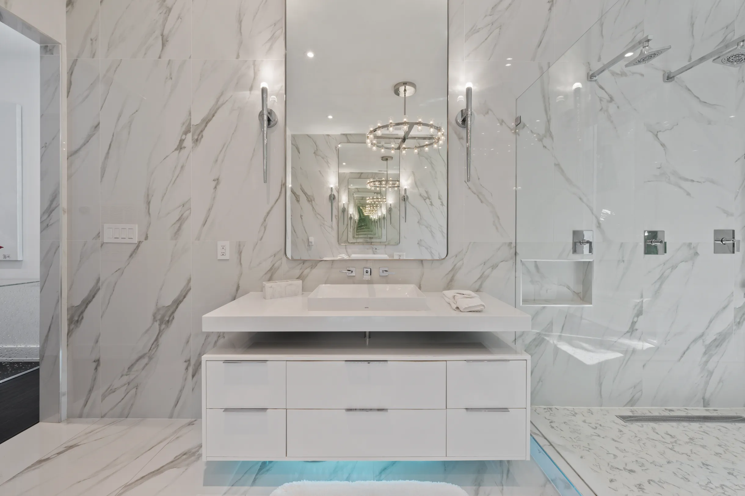 Wander Tampa Bay #115