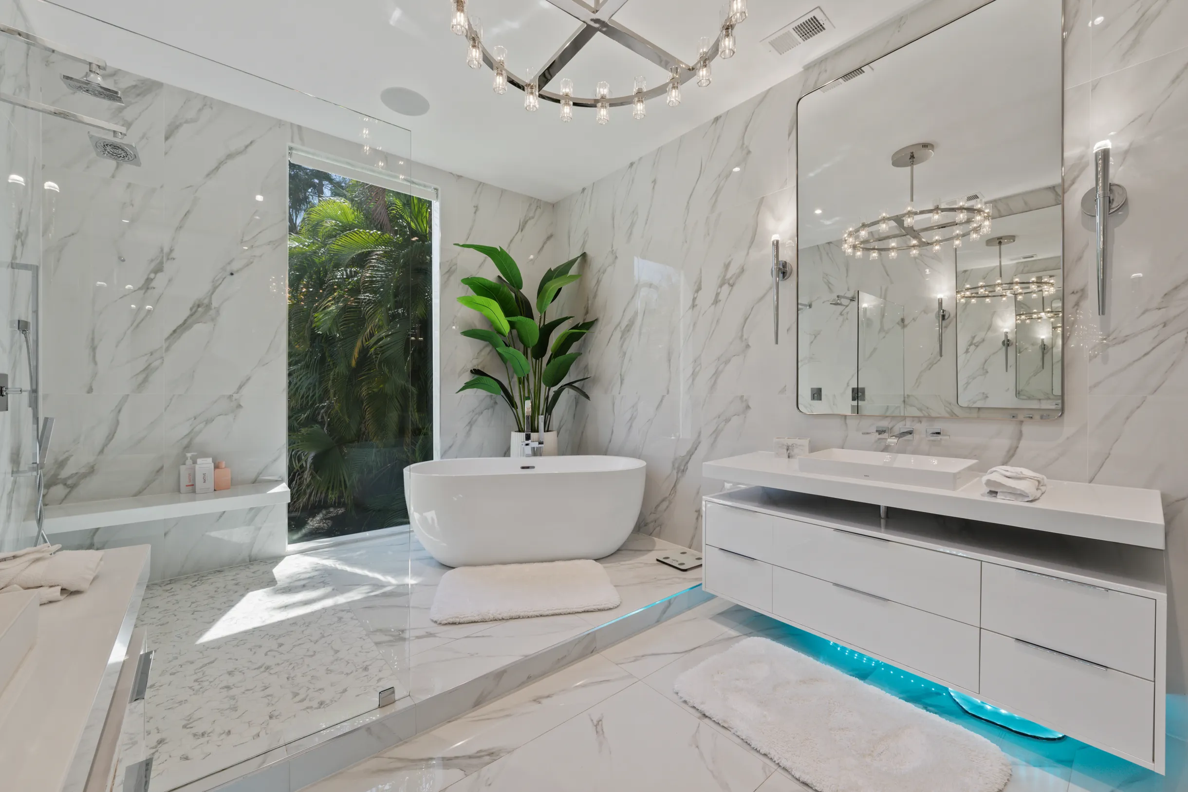 Wander Tampa Bay #12