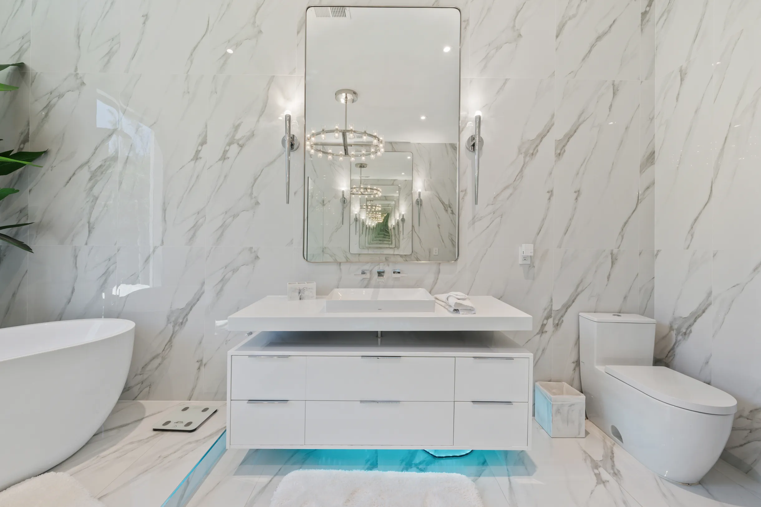 Wander Tampa Bay #70