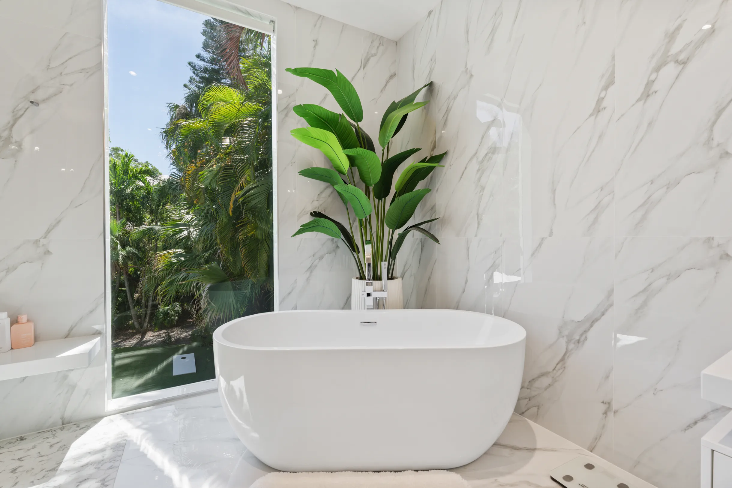 Wander Tampa Bay #34