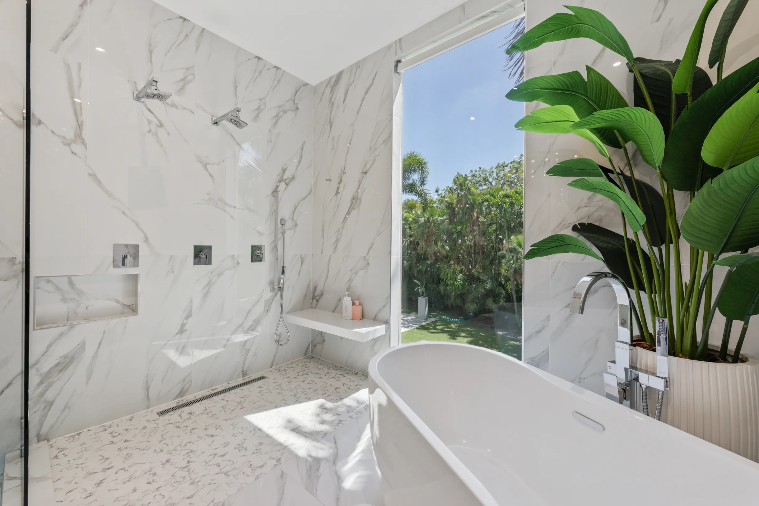 Wander Tampa Bay #86