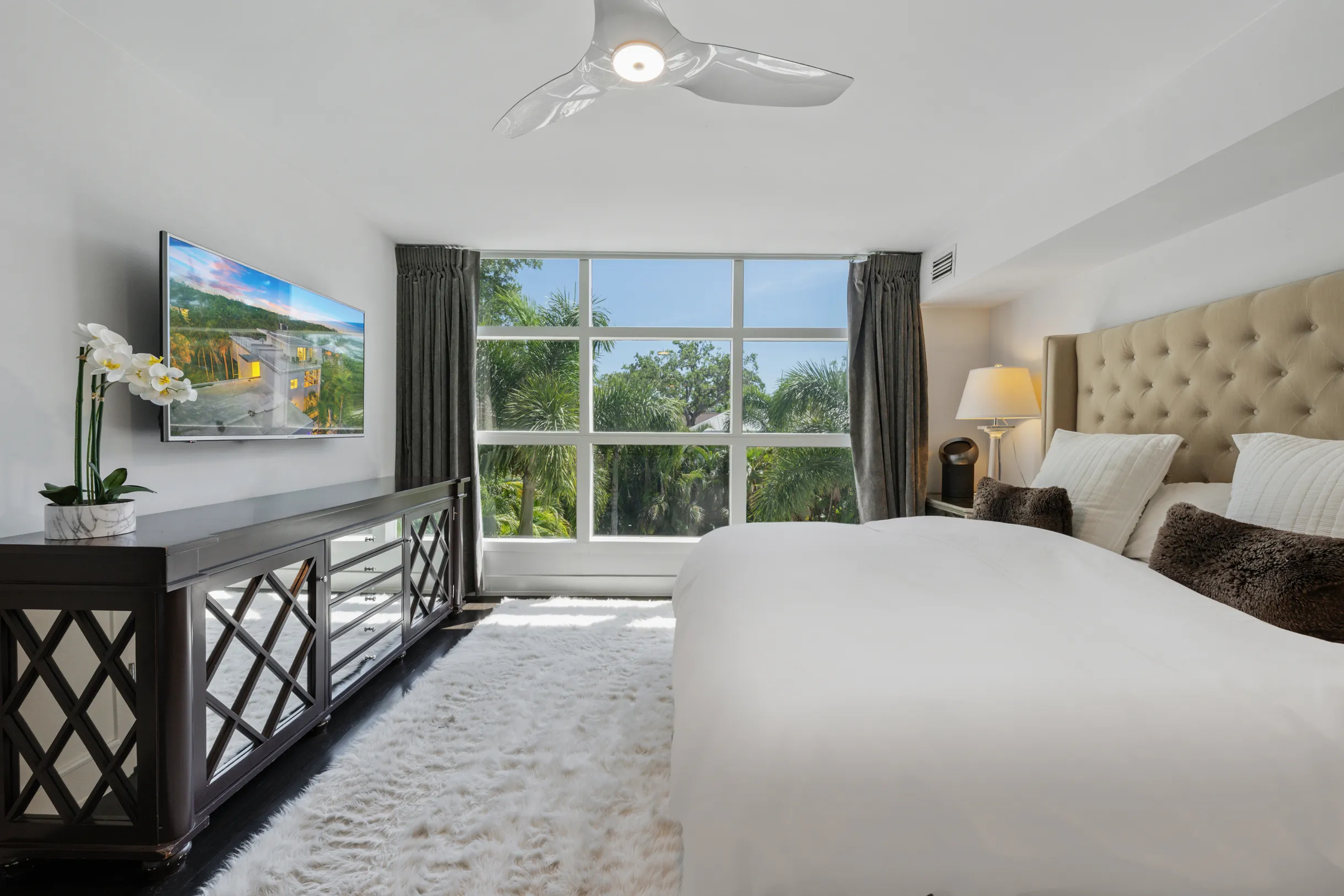 Wander Tampa Bay #35