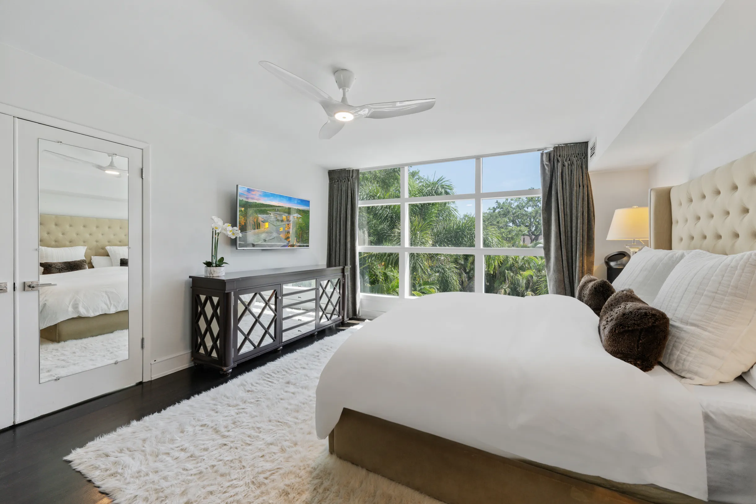 Wander Tampa Bay #71