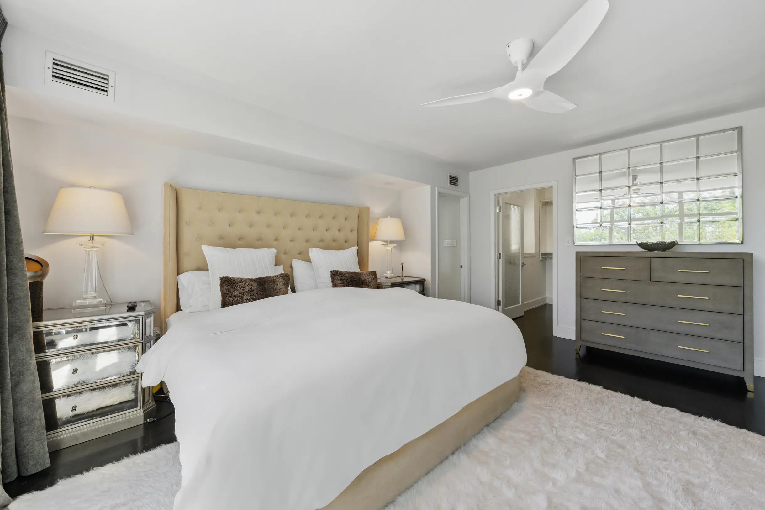 Wander Tampa Bay #87