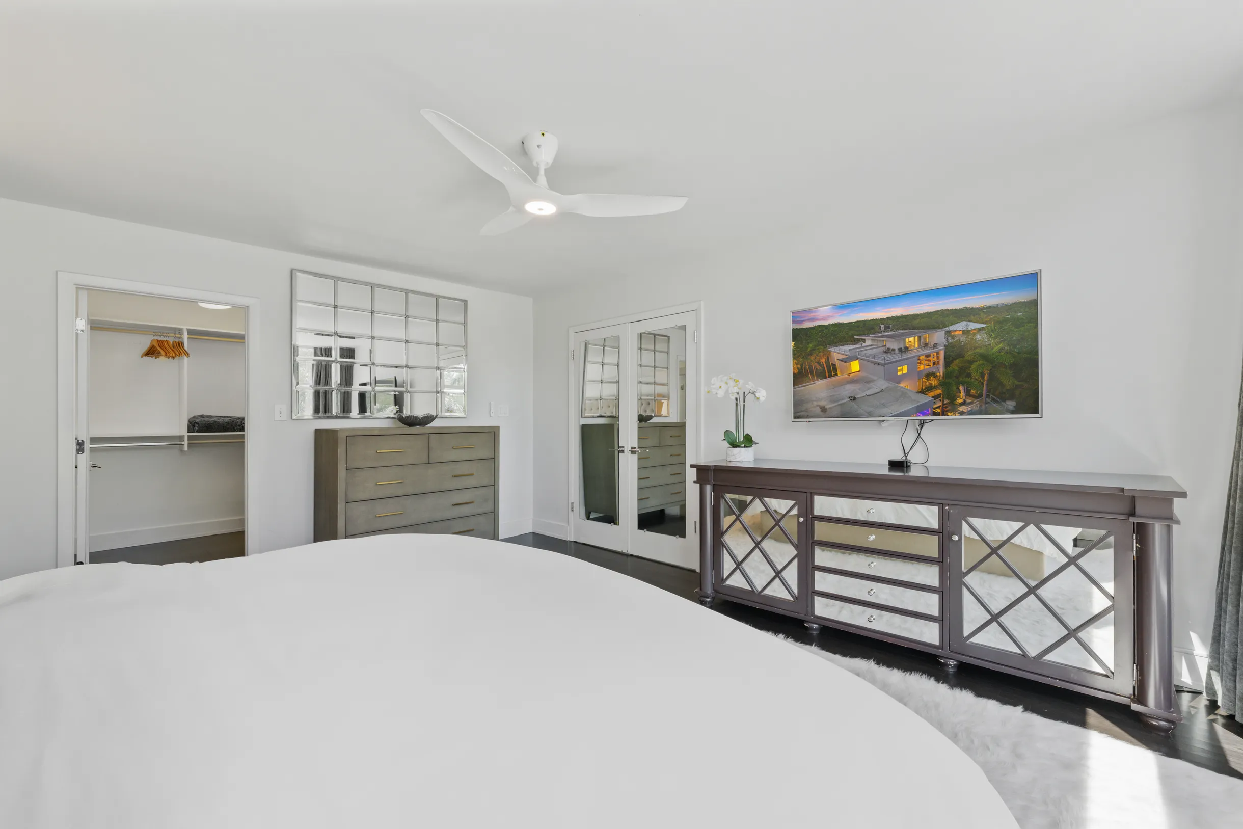 Wander Tampa Bay #103