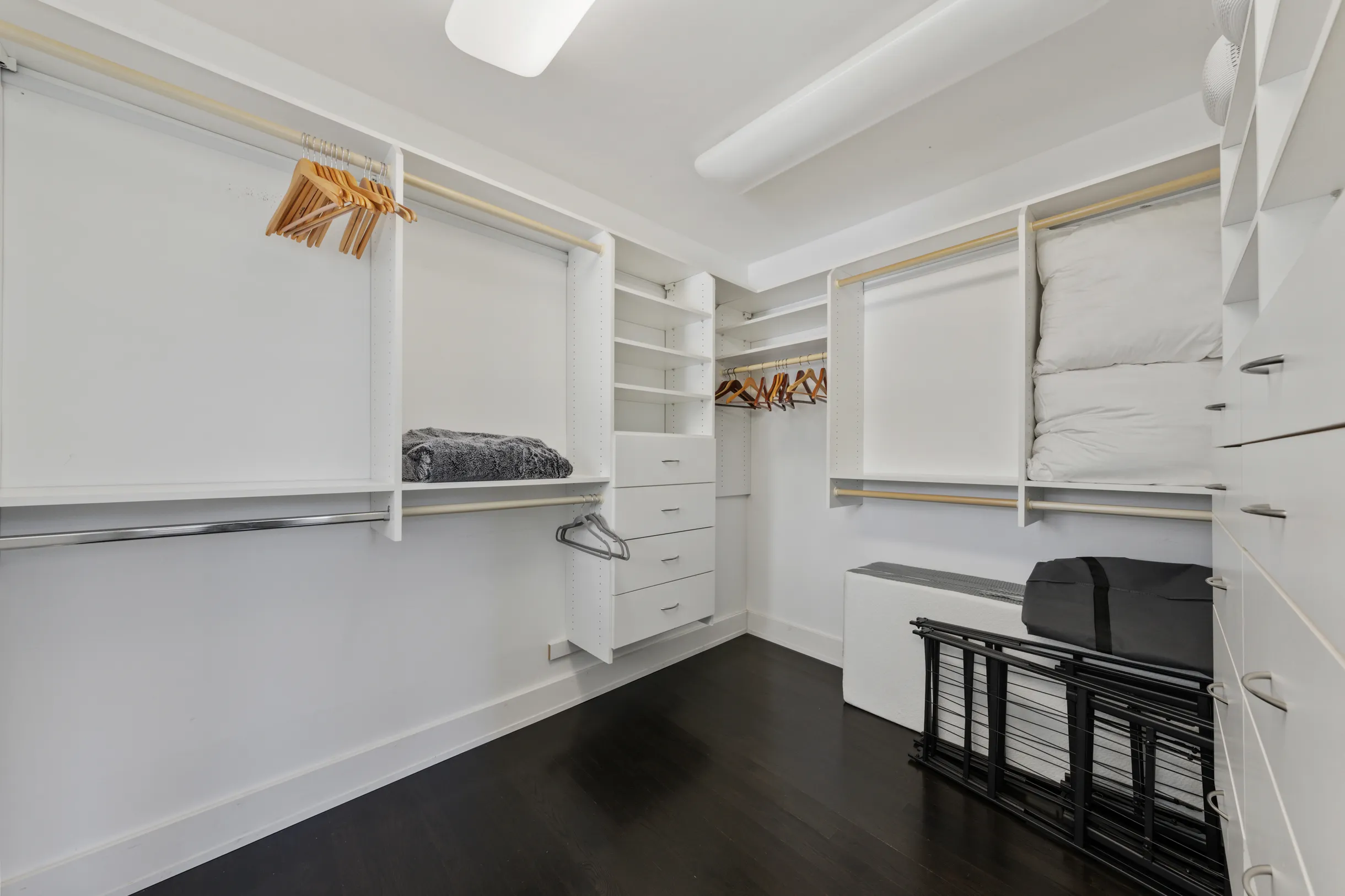 Wander Tampa Bay #126