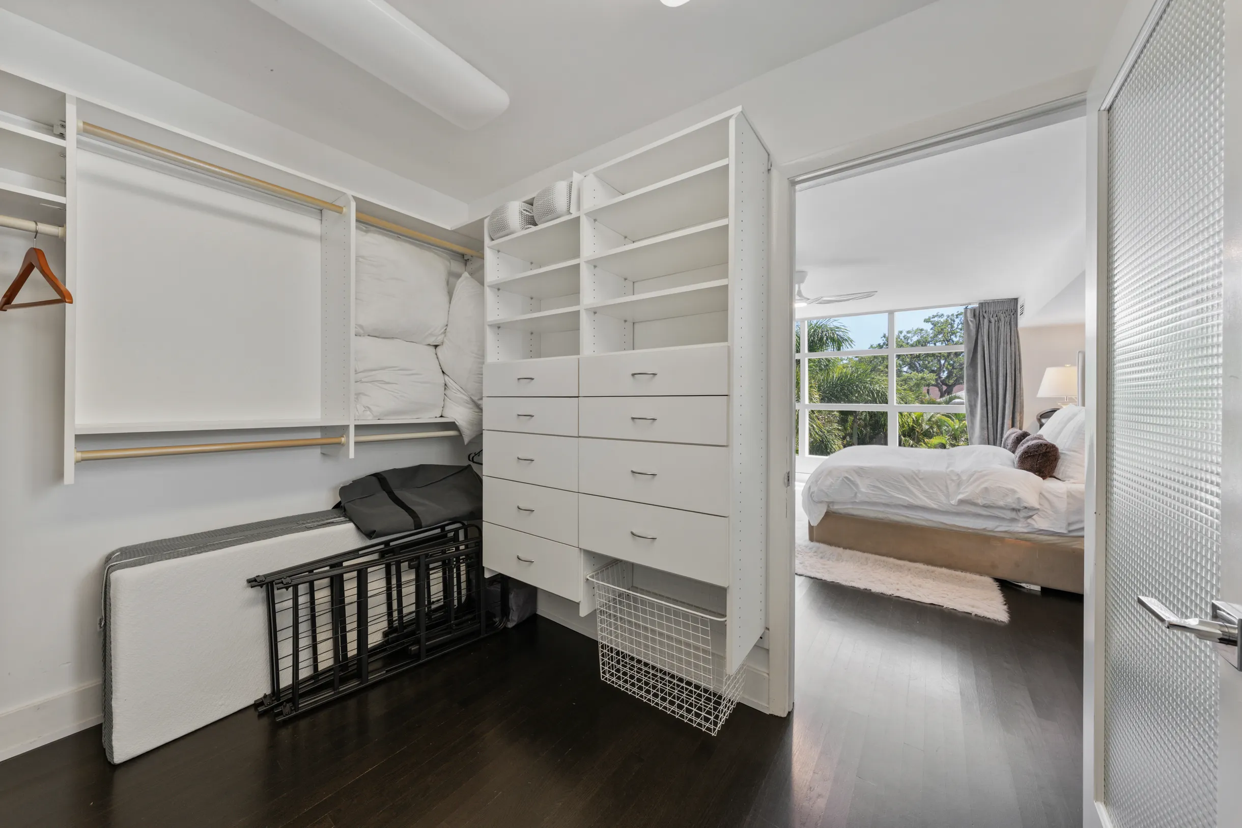 Wander Tampa Bay #129